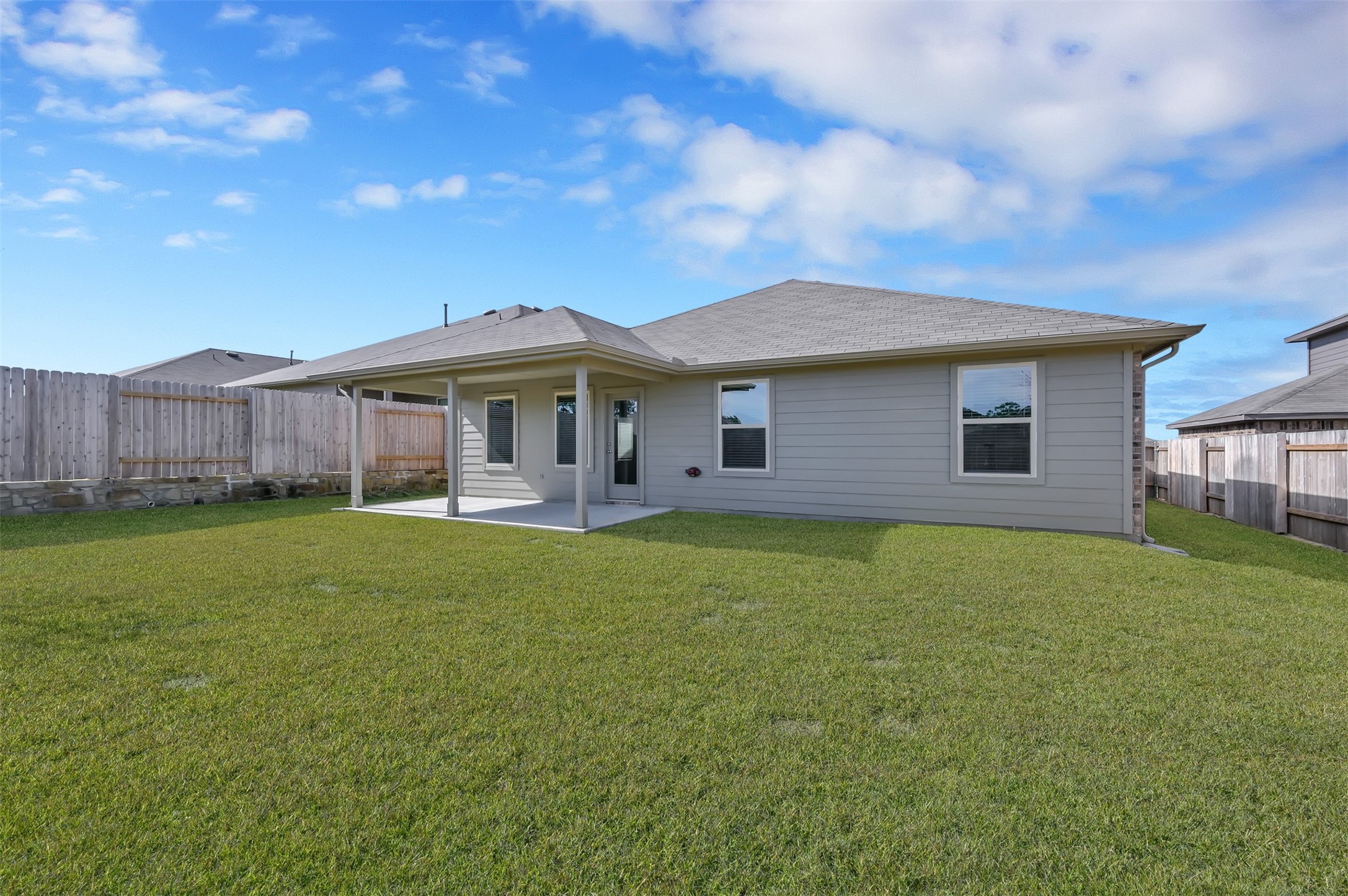6212 Hendricks Harbor Drive Property Photo 35