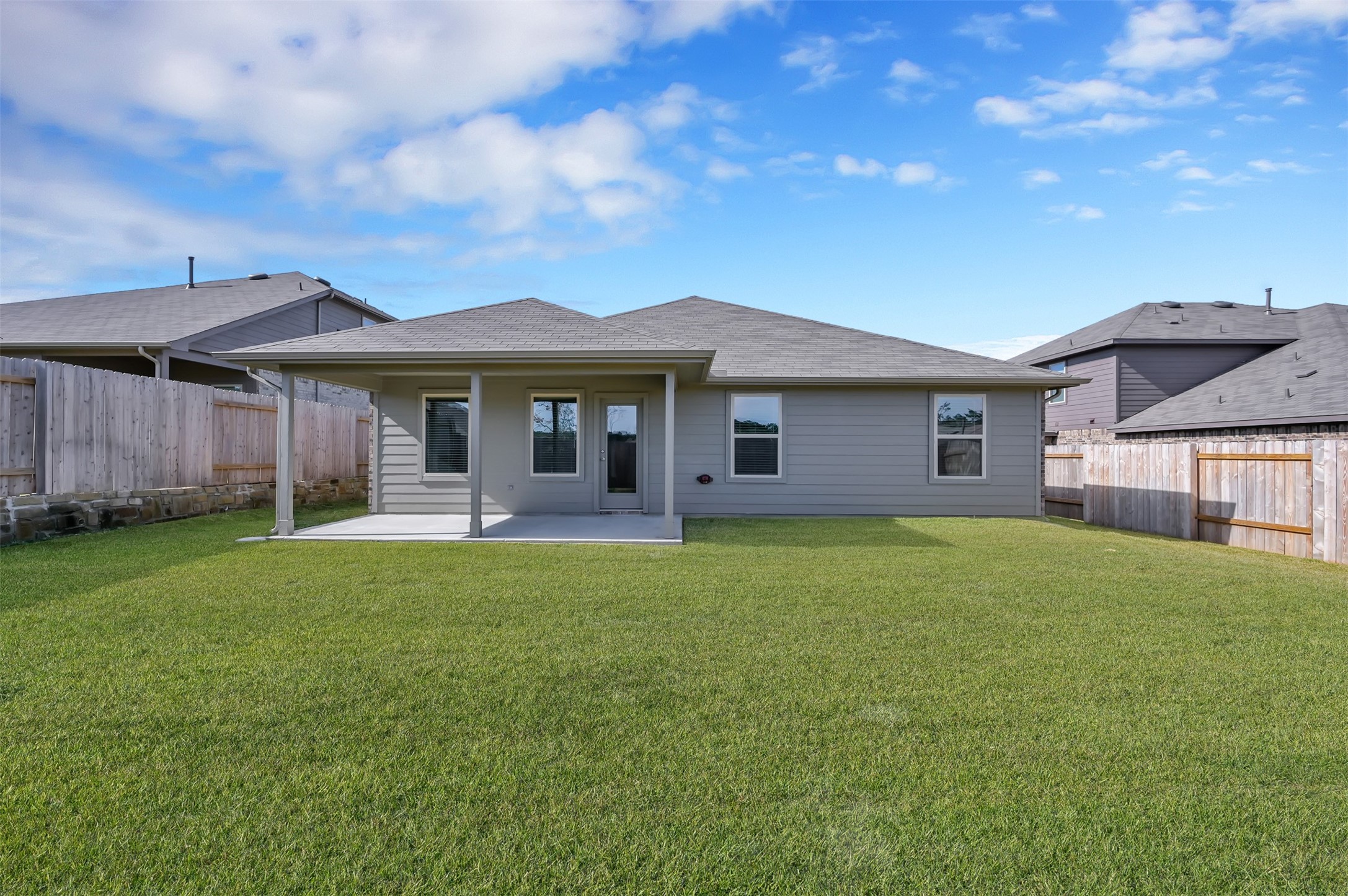 6212 Hendricks Harbor Drive Property Photo 36