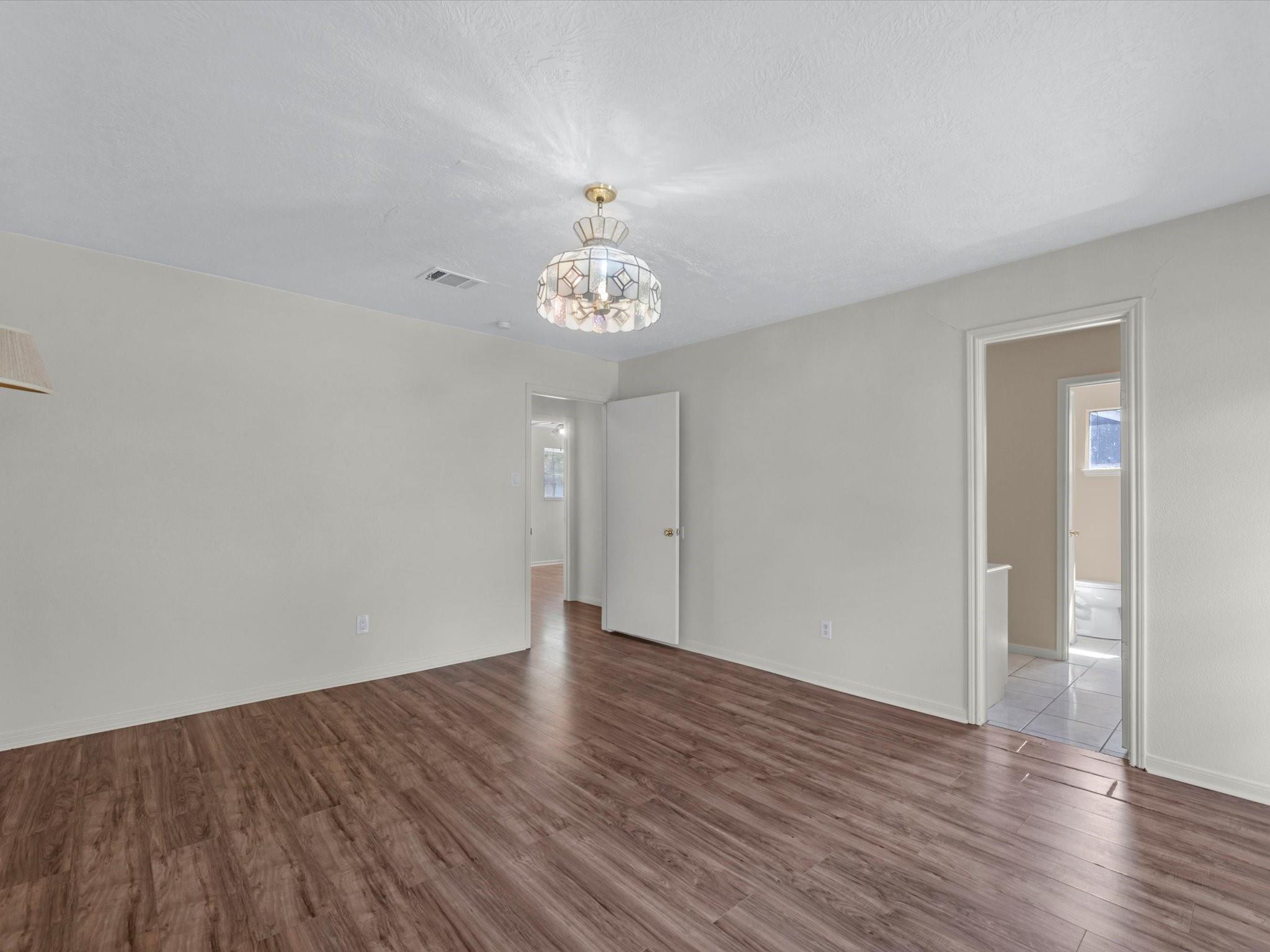 23107 Canyon Lake Drive Property Photo 15