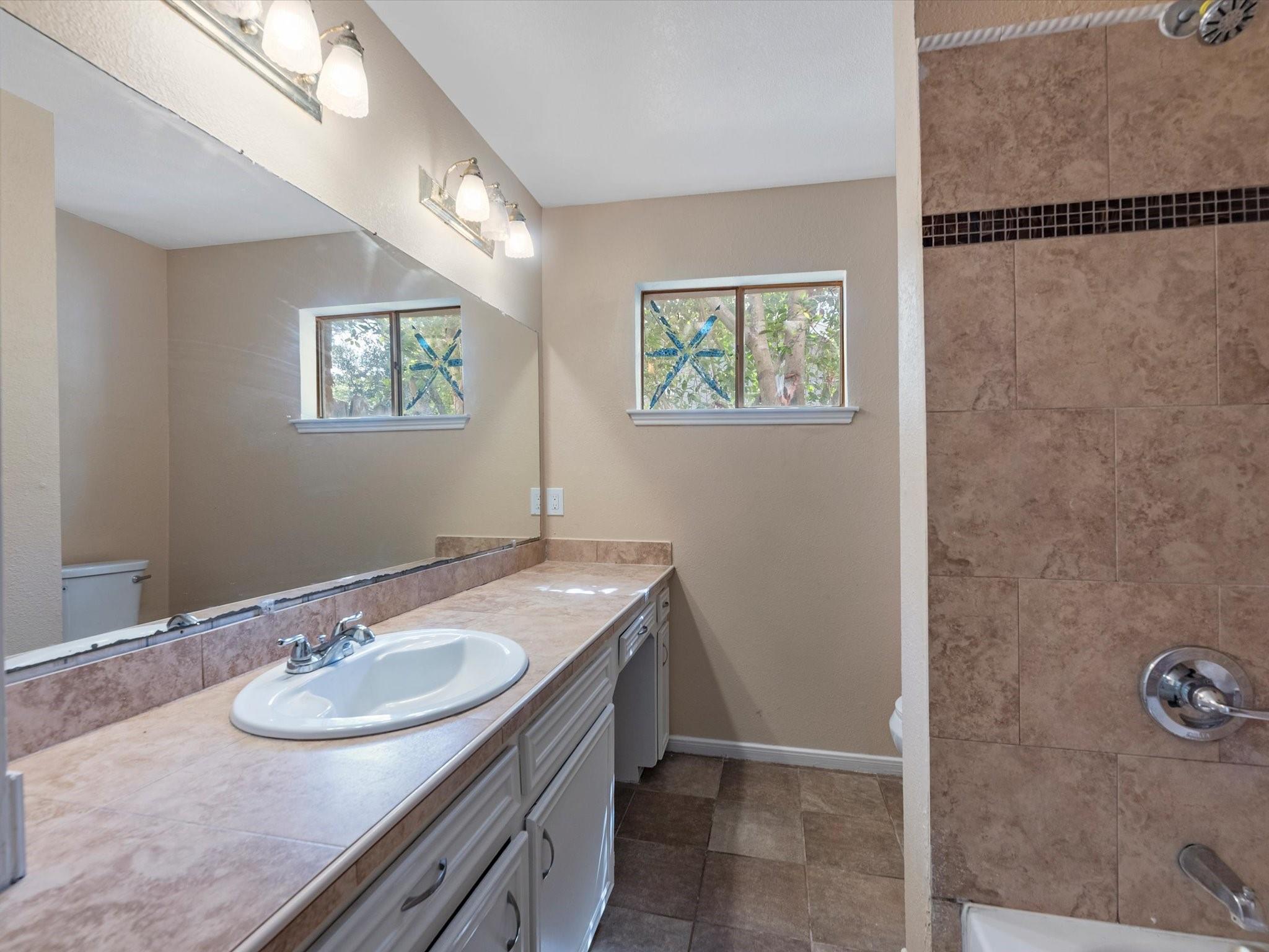 23107 Canyon Lake Drive Property Photo 20