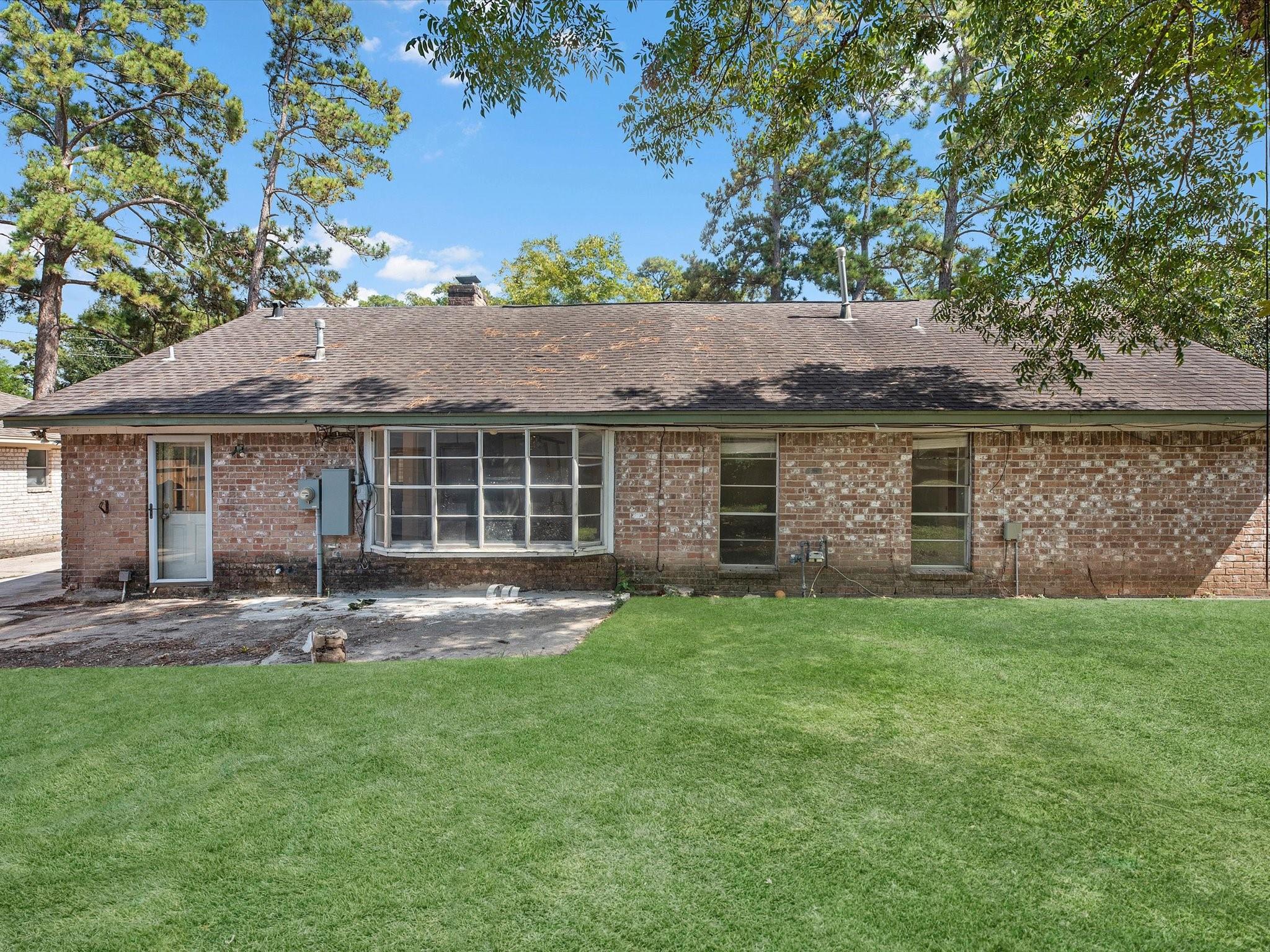 23107 Canyon Lake Drive Property Photo 22