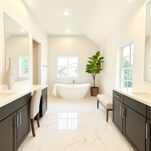 606 Delmar Property Photo 9