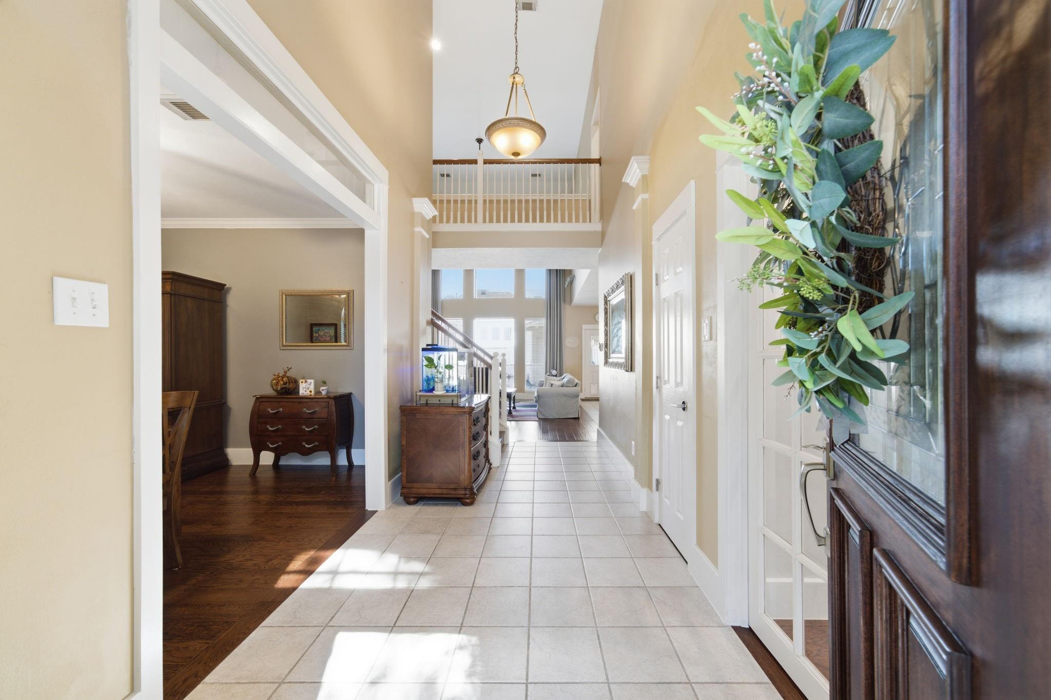 5311 Summerside Drive, Katy Tx 77450 Property Photo 6