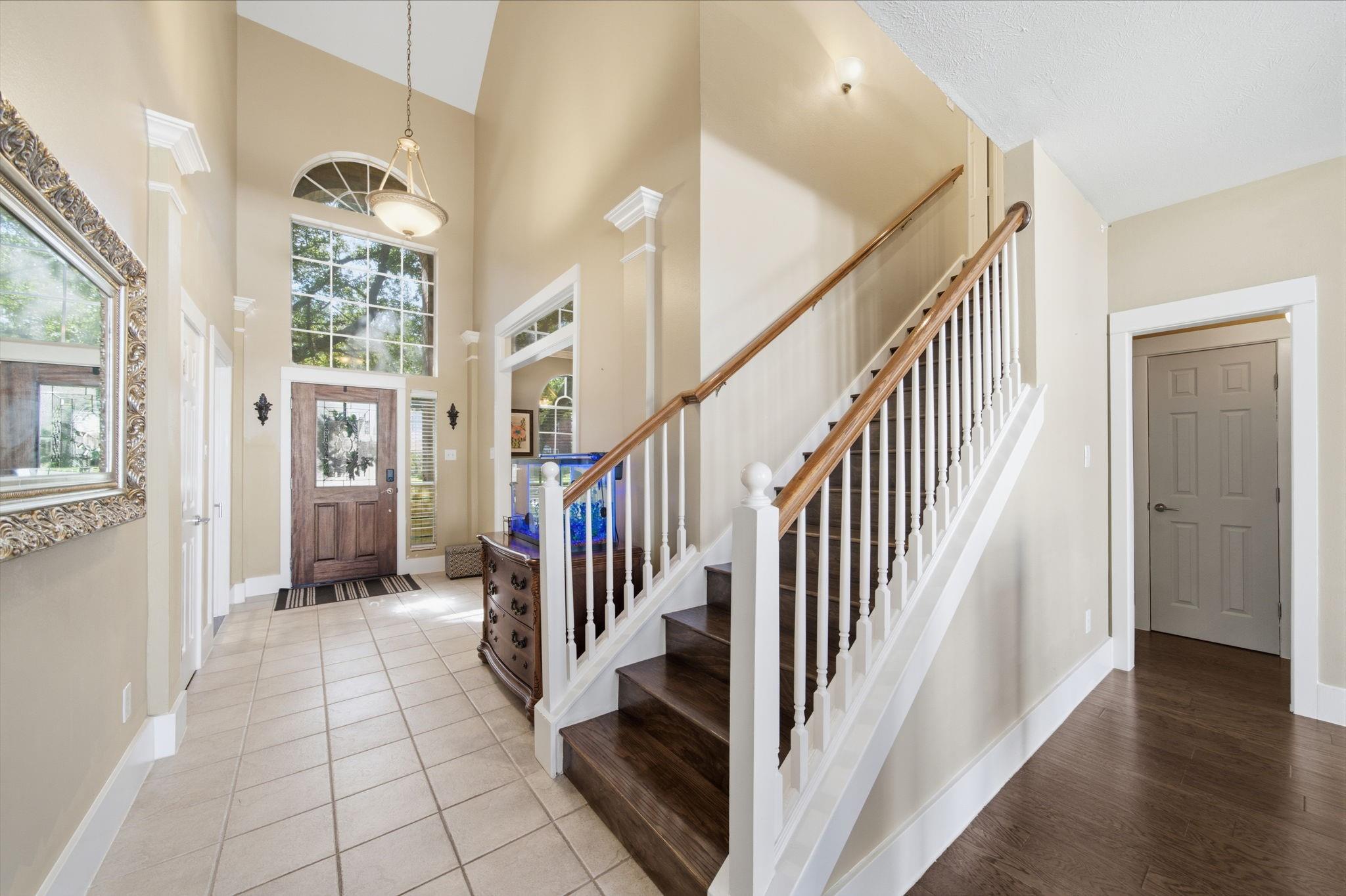 5311 Summerside Drive, Katy Tx 77450 Property Photo 7
