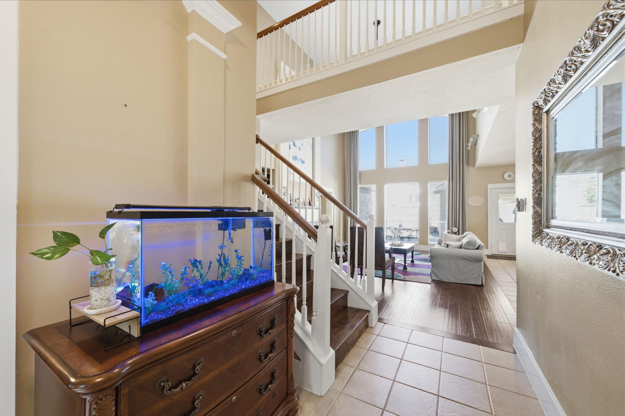 5311 Summerside Drive, Katy Tx 77450 Property Photo 8