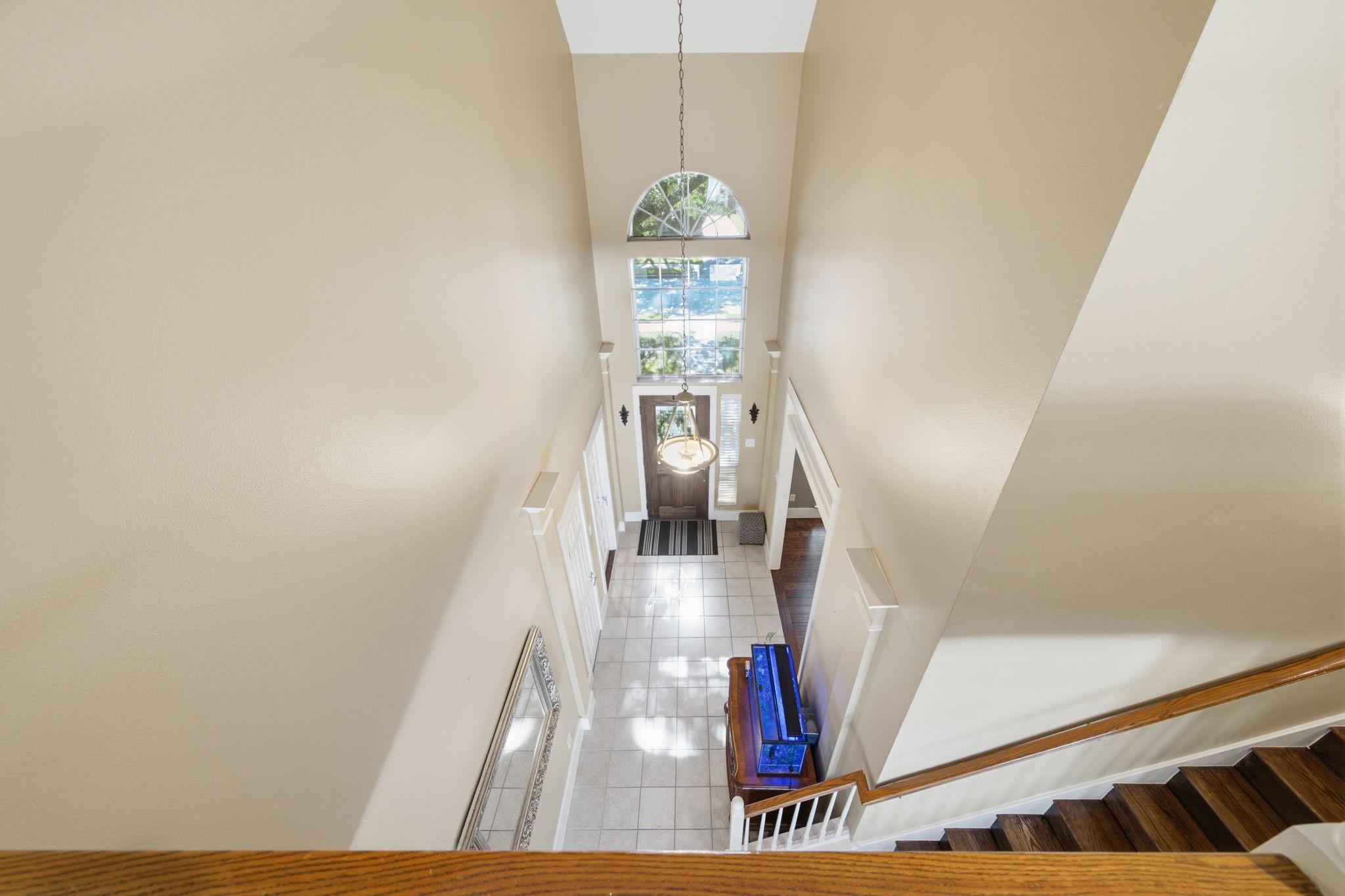 5311 Summerside Drive, Katy Tx 77450 Property Photo 9