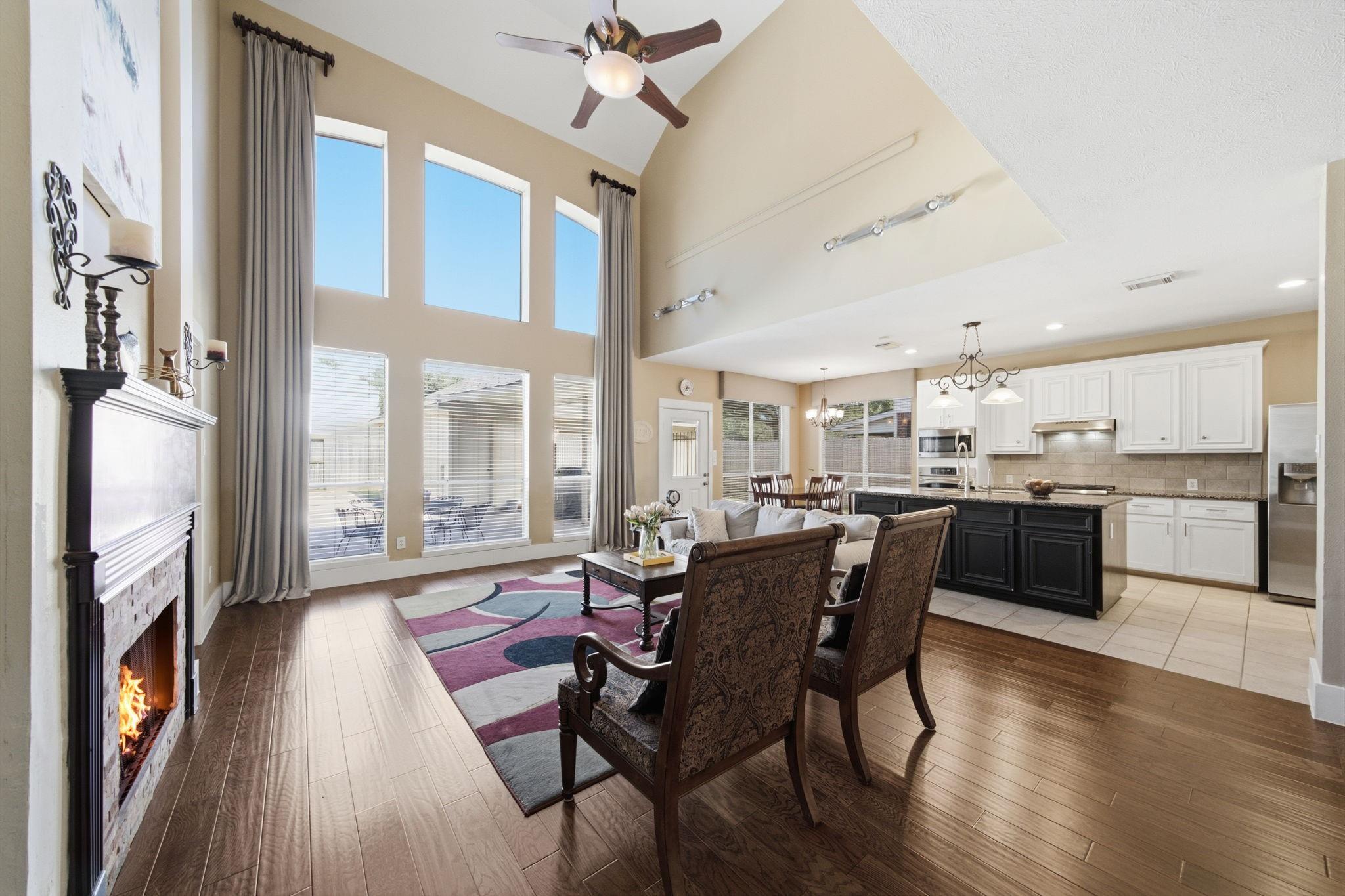 5311 Summerside Drive, Katy Tx 77450 Property Photo 12