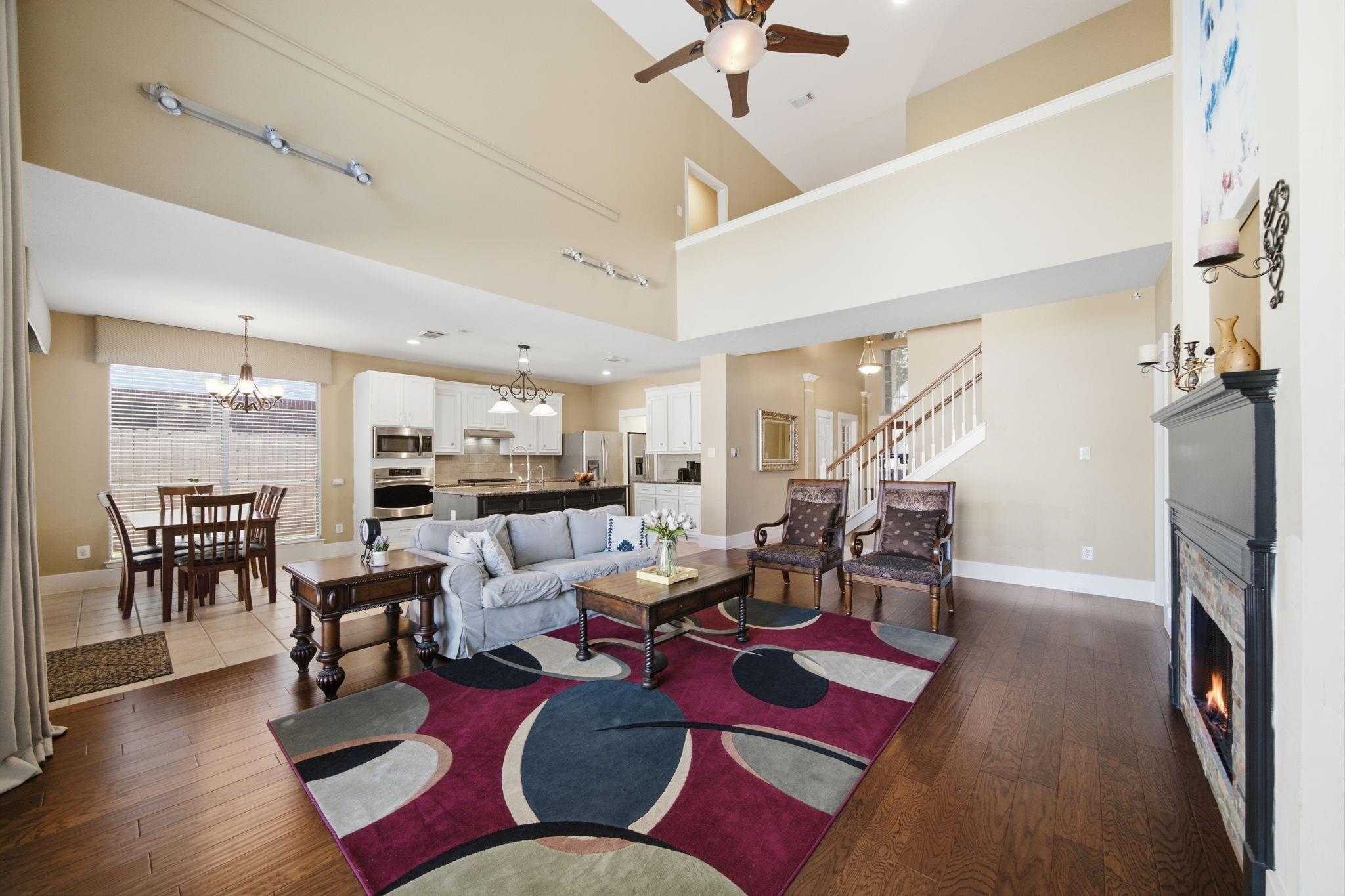 5311 Summerside Drive, Katy Tx 77450 Property Photo 13