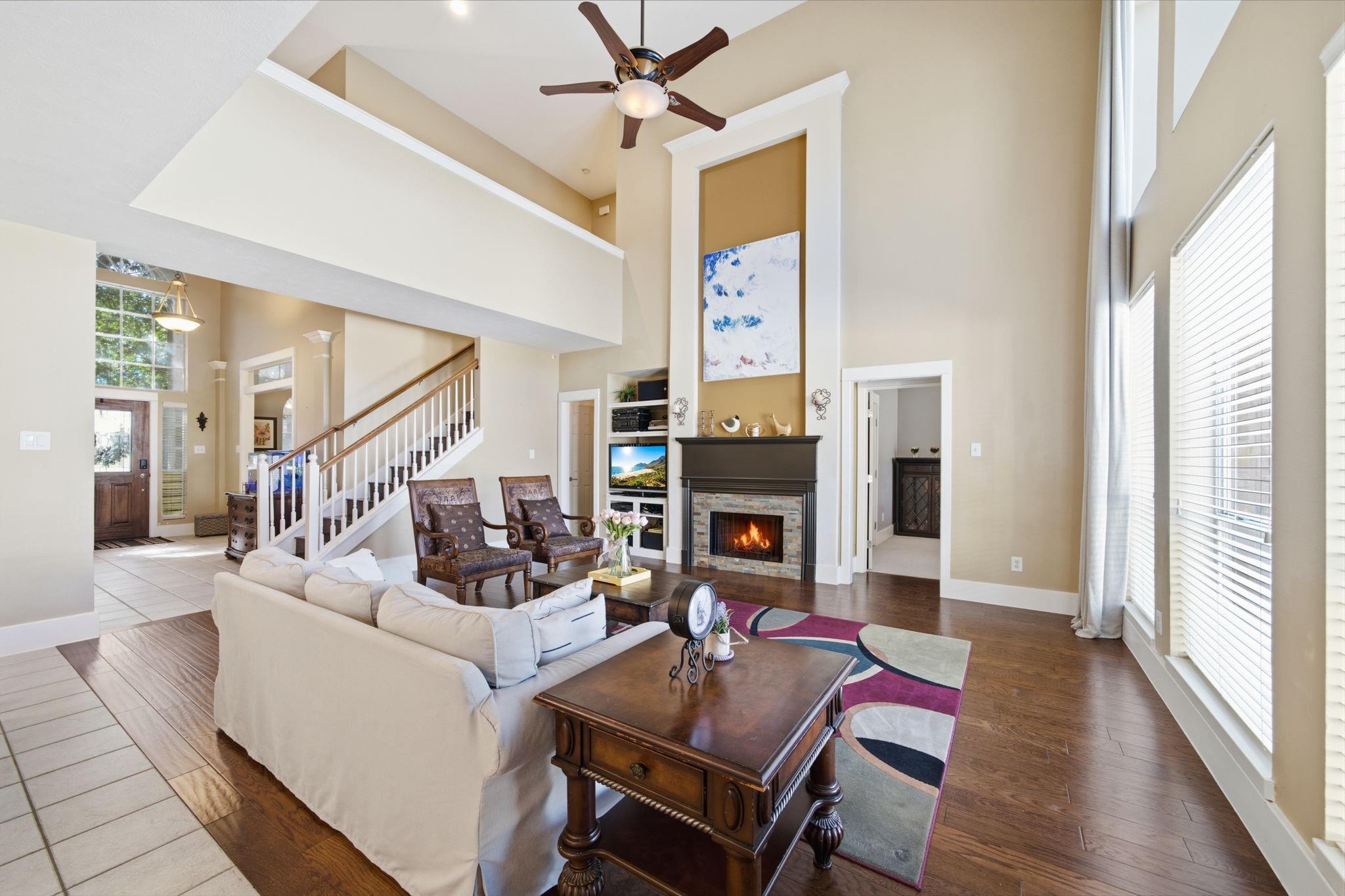 5311 Summerside Drive, Katy Tx 77450 Property Photo 14