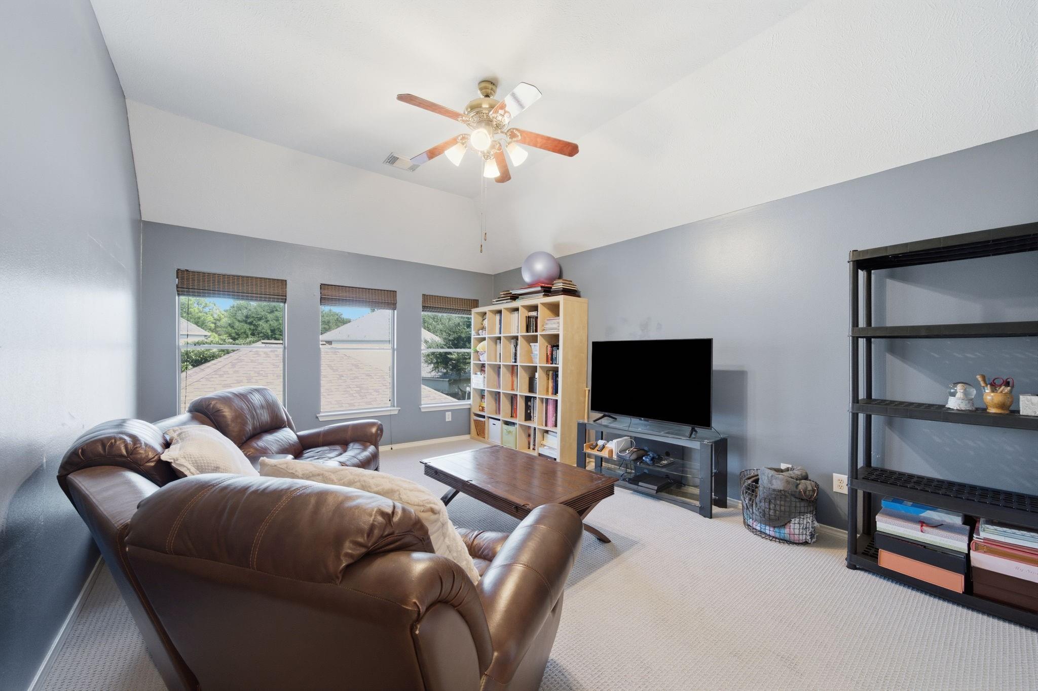5311 Summerside Drive, Katy Tx 77450 Property Photo 15