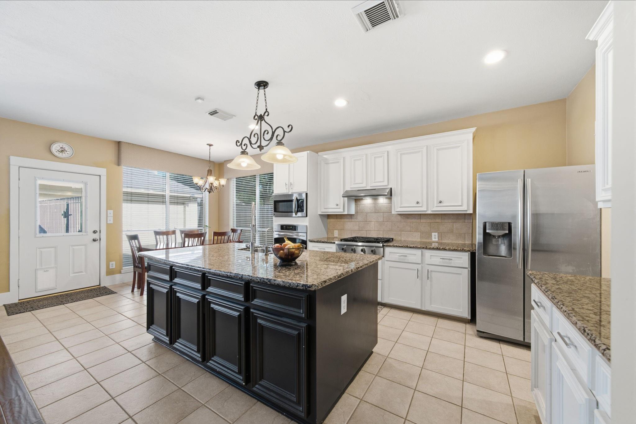 5311 Summerside Drive, Katy Tx 77450 Property Photo 16