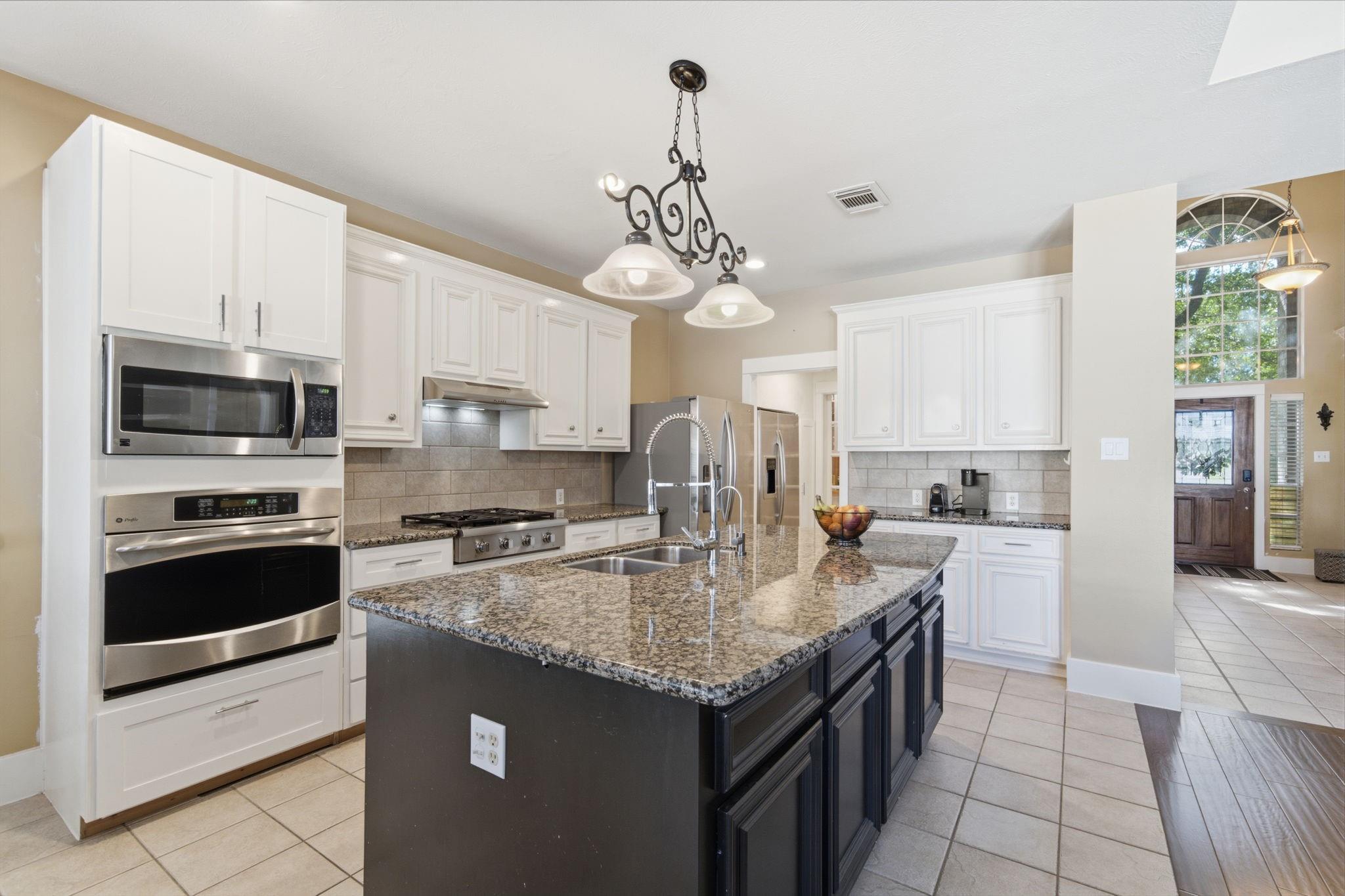 5311 Summerside Drive, Katy Tx 77450 Property Photo 17