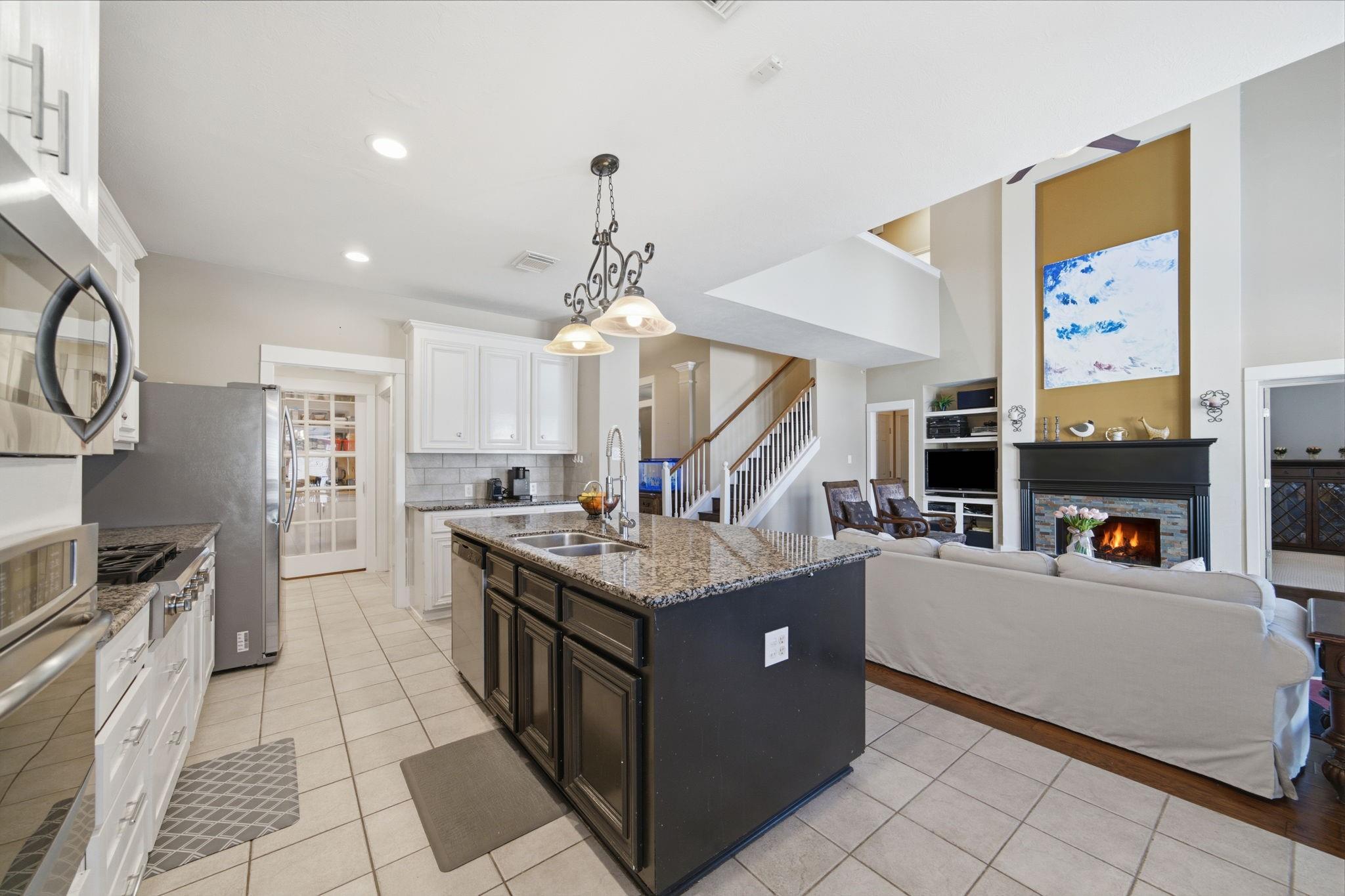 5311 Summerside Drive, Katy Tx 77450 Property Photo 18