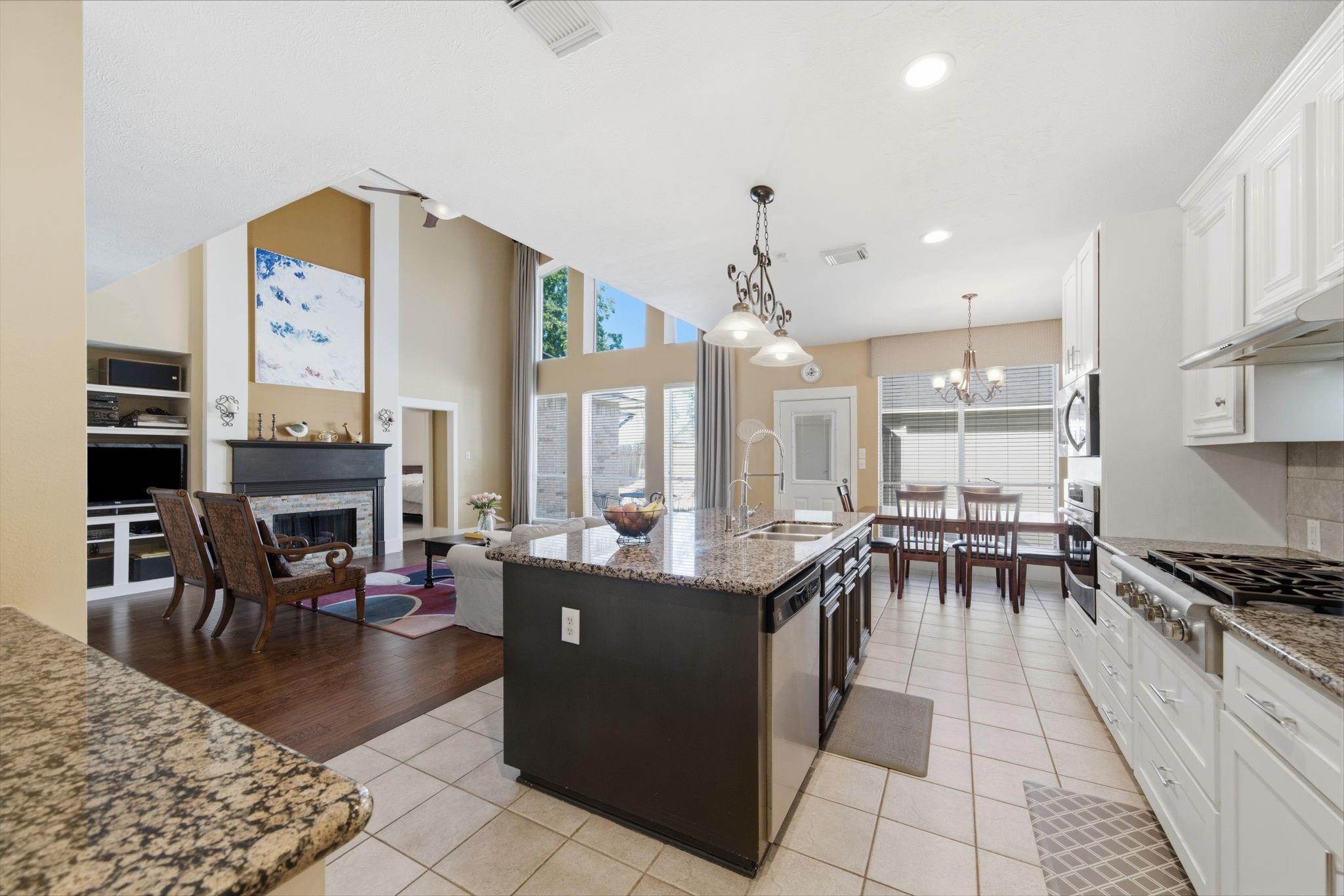 5311 Summerside Drive, Katy Tx 77450 Property Photo 19