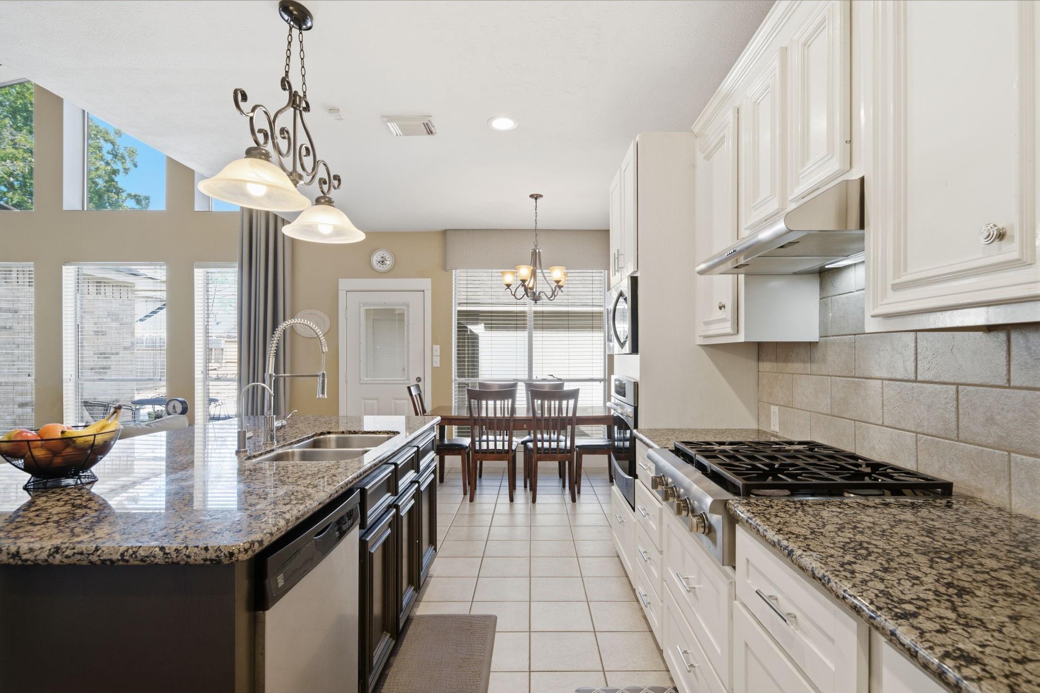 5311 Summerside Drive, Katy Tx 77450 Property Photo 20