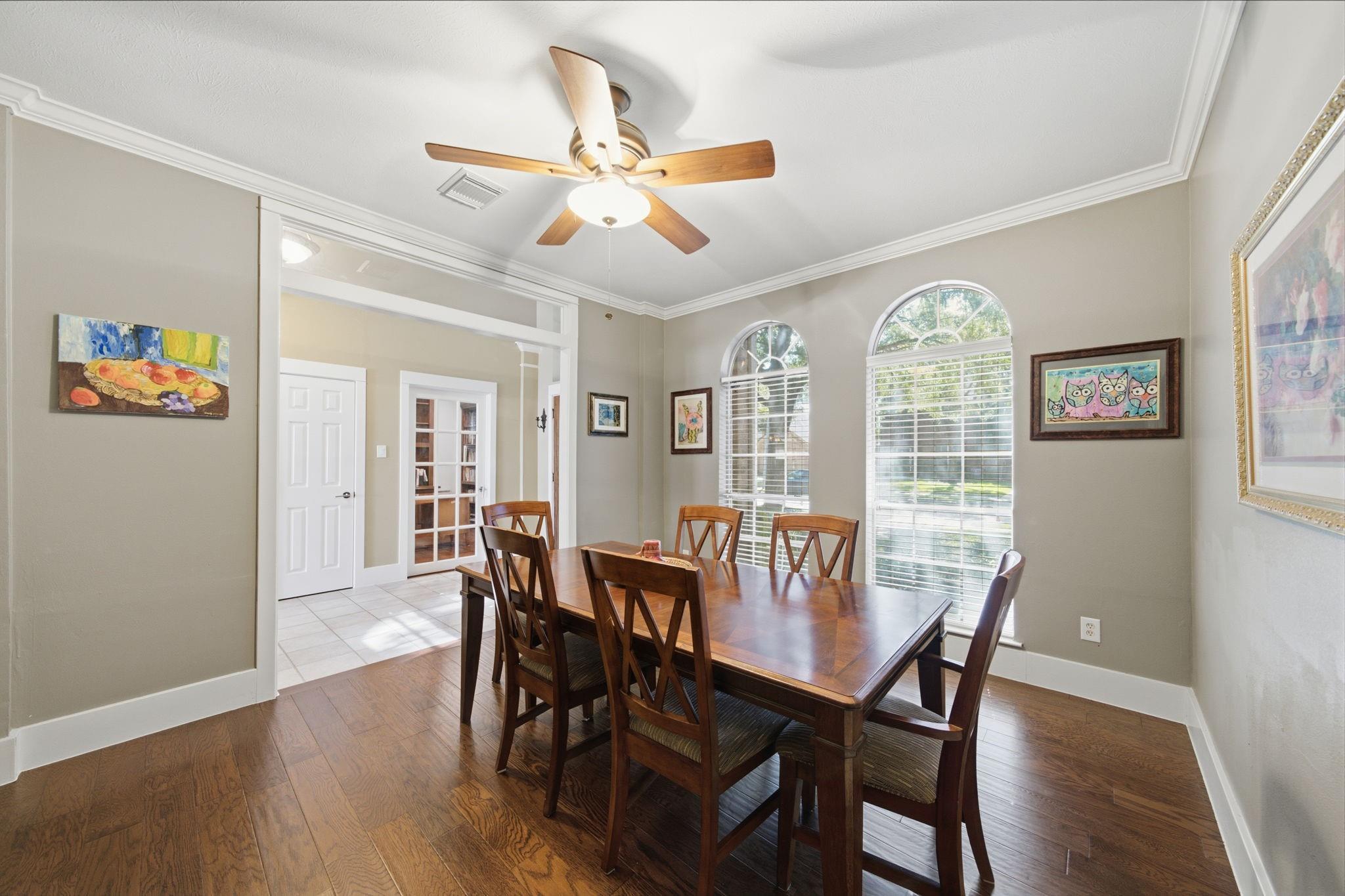 5311 Summerside Drive, Katy Tx 77450 Property Photo 21