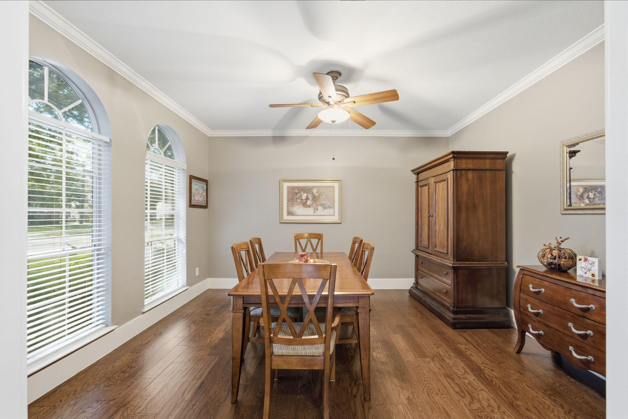 5311 Summerside Drive, Katy Tx 77450 Property Photo 22