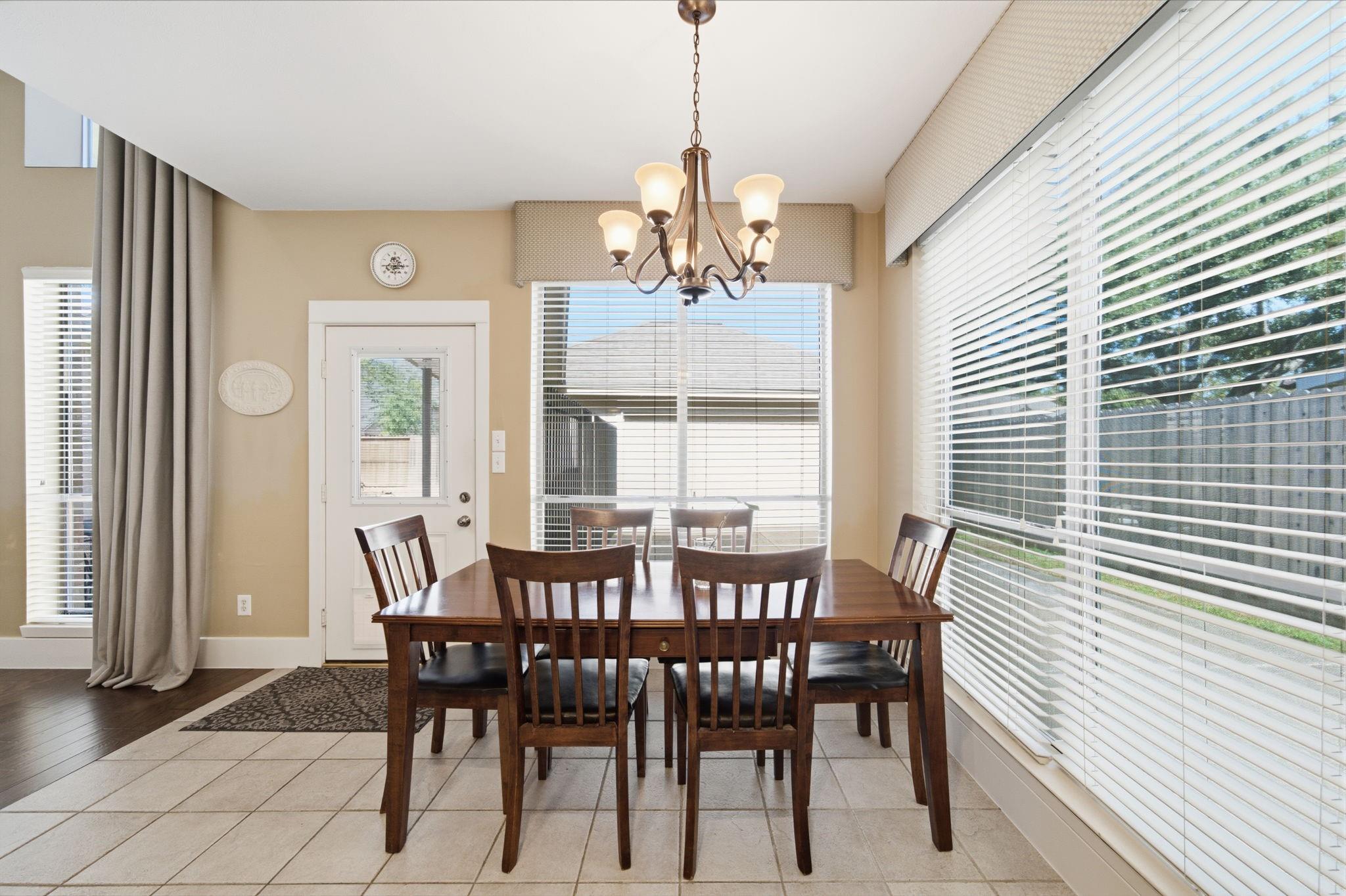 5311 Summerside Drive, Katy Tx 77450 Property Photo 23
