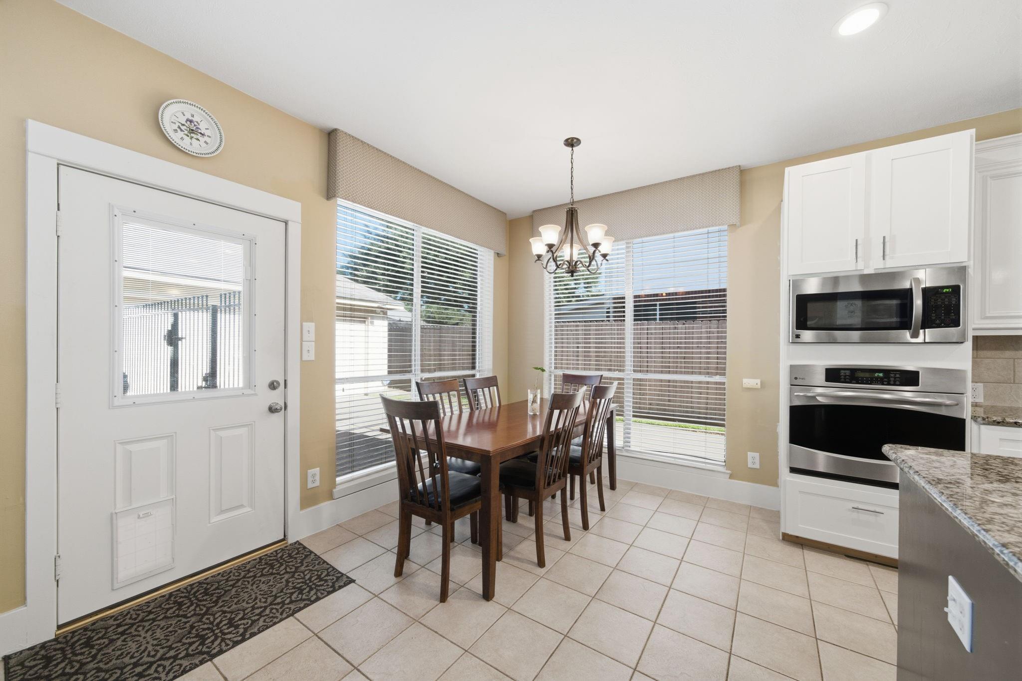 5311 Summerside Drive, Katy Tx 77450 Property Photo 24