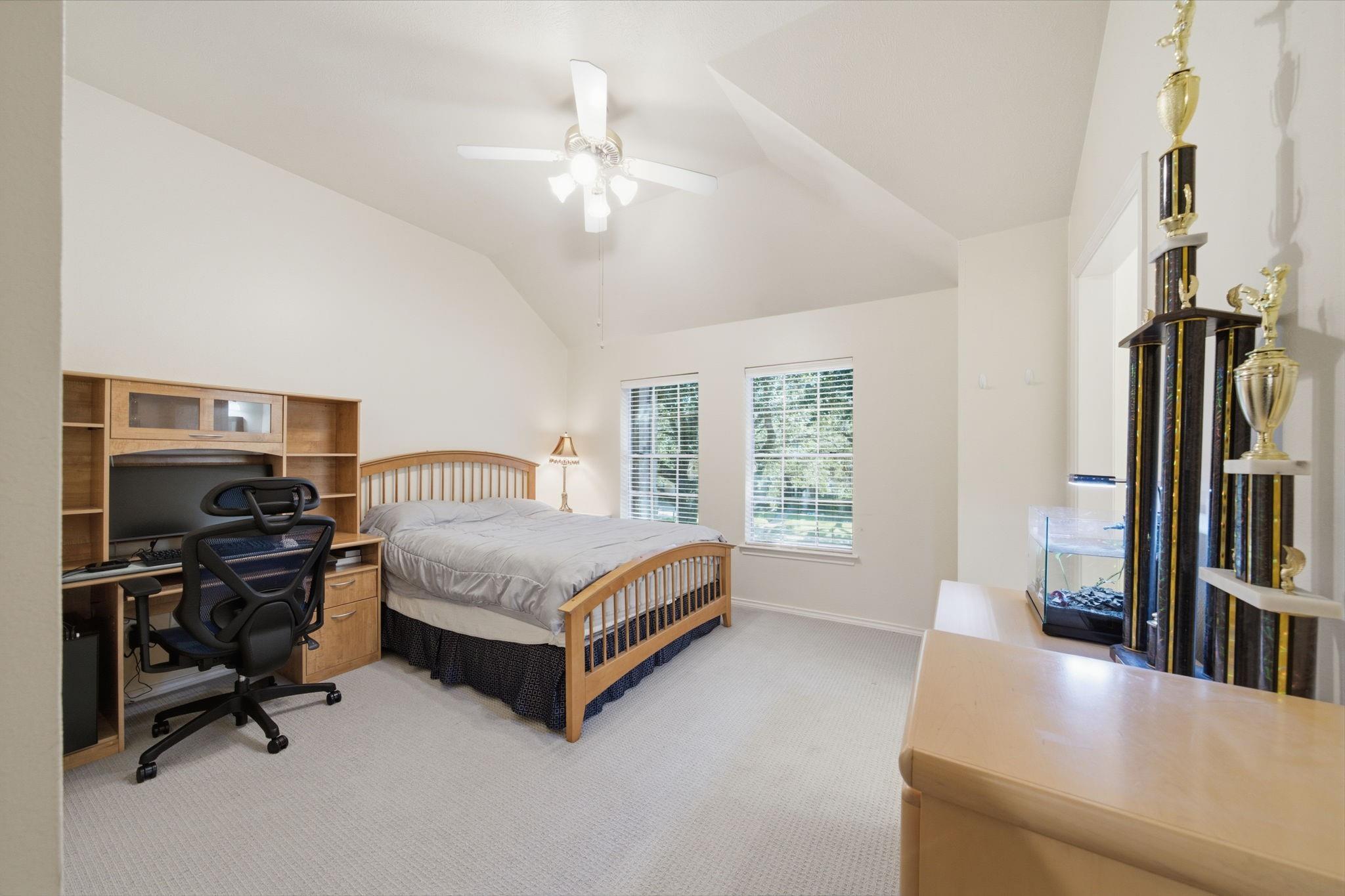 5311 Summerside Drive, Katy Tx 77450 Property Photo 26