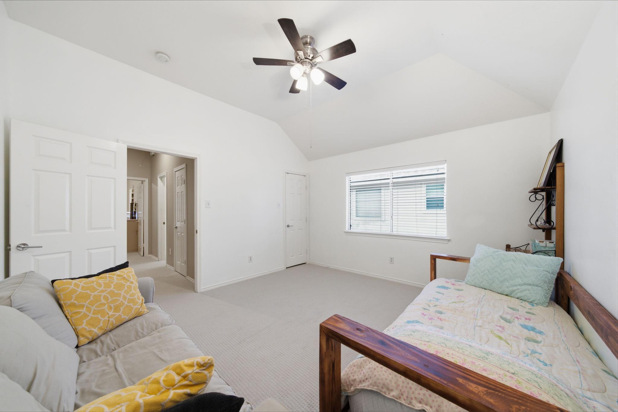 5311 Summerside Drive, Katy Tx 77450 Property Photo 27