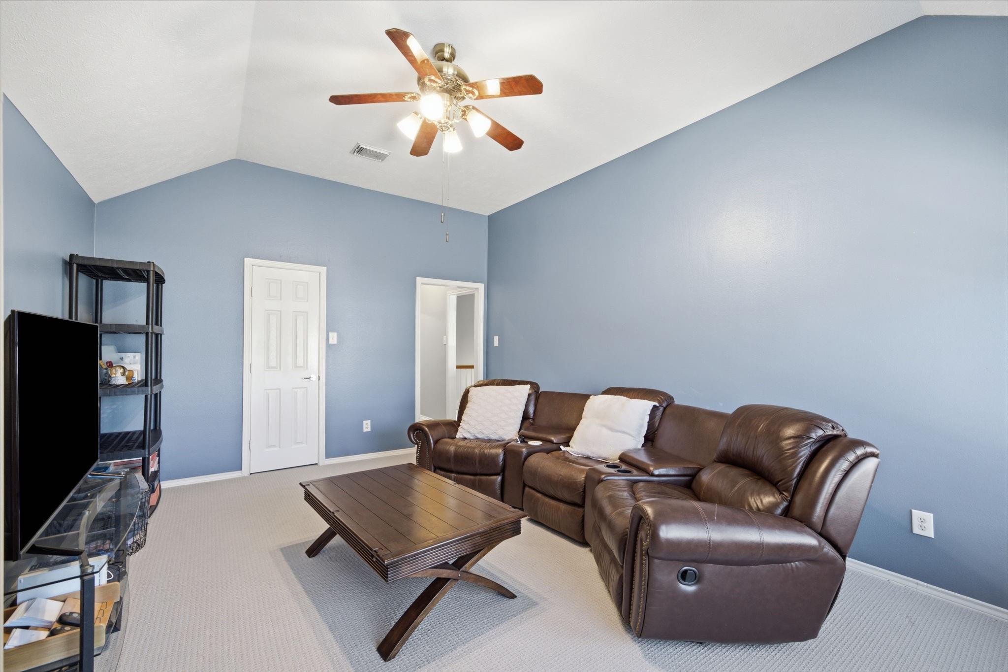 5311 Summerside Drive, Katy Tx 77450 Property Photo 28