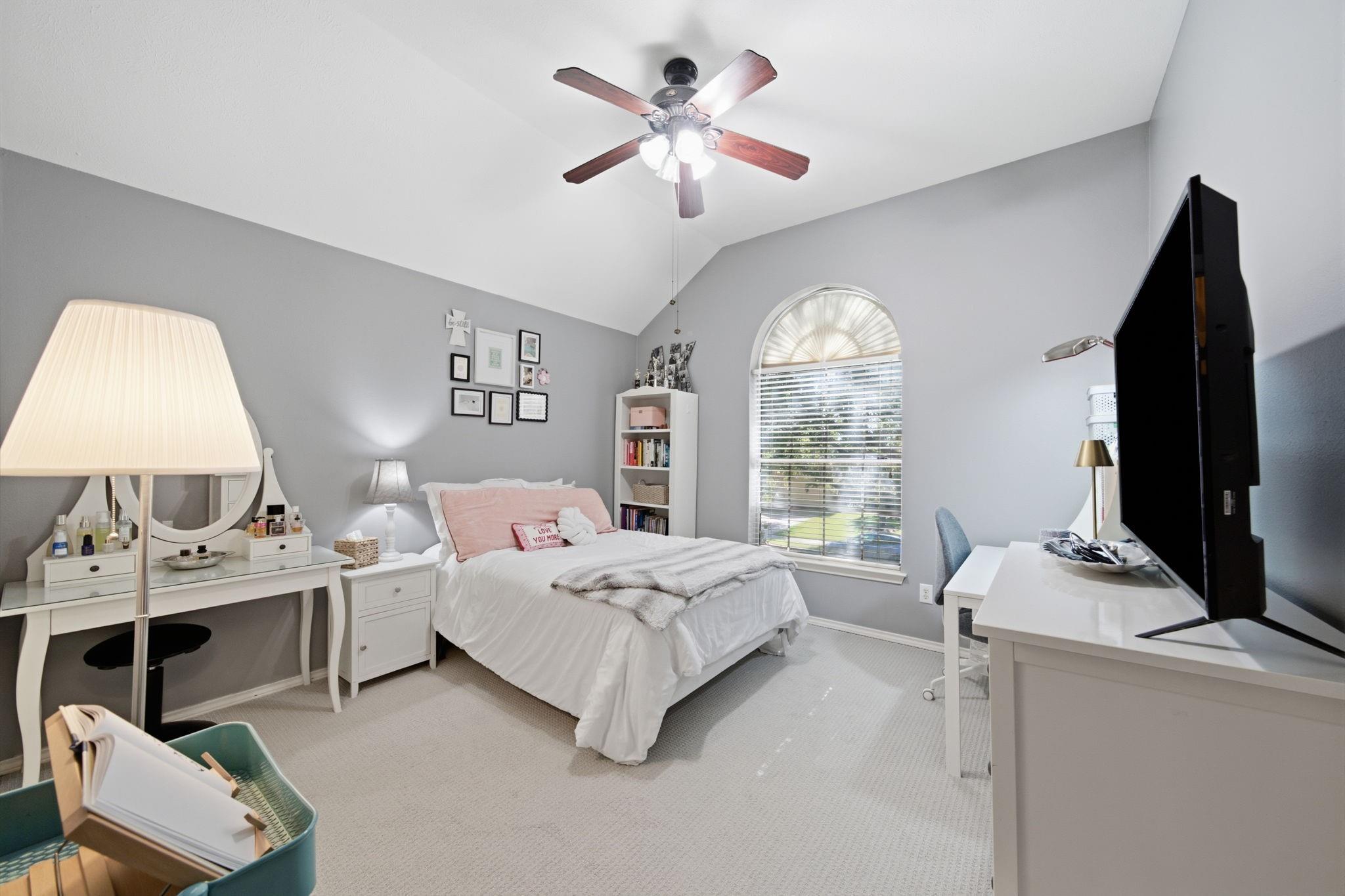 5311 Summerside Drive, Katy Tx 77450 Property Photo 29