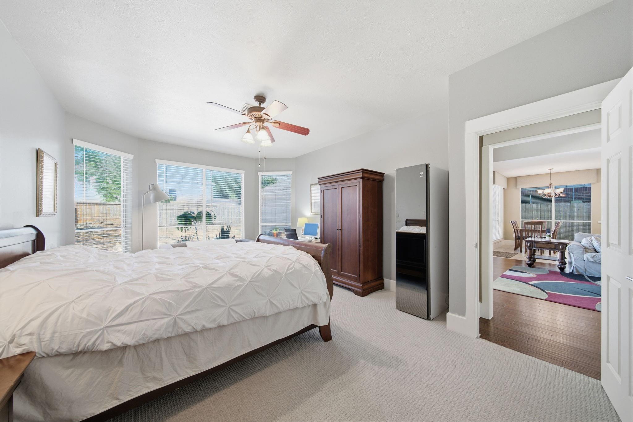 5311 Summerside Drive, Katy Tx 77450 Property Photo 30