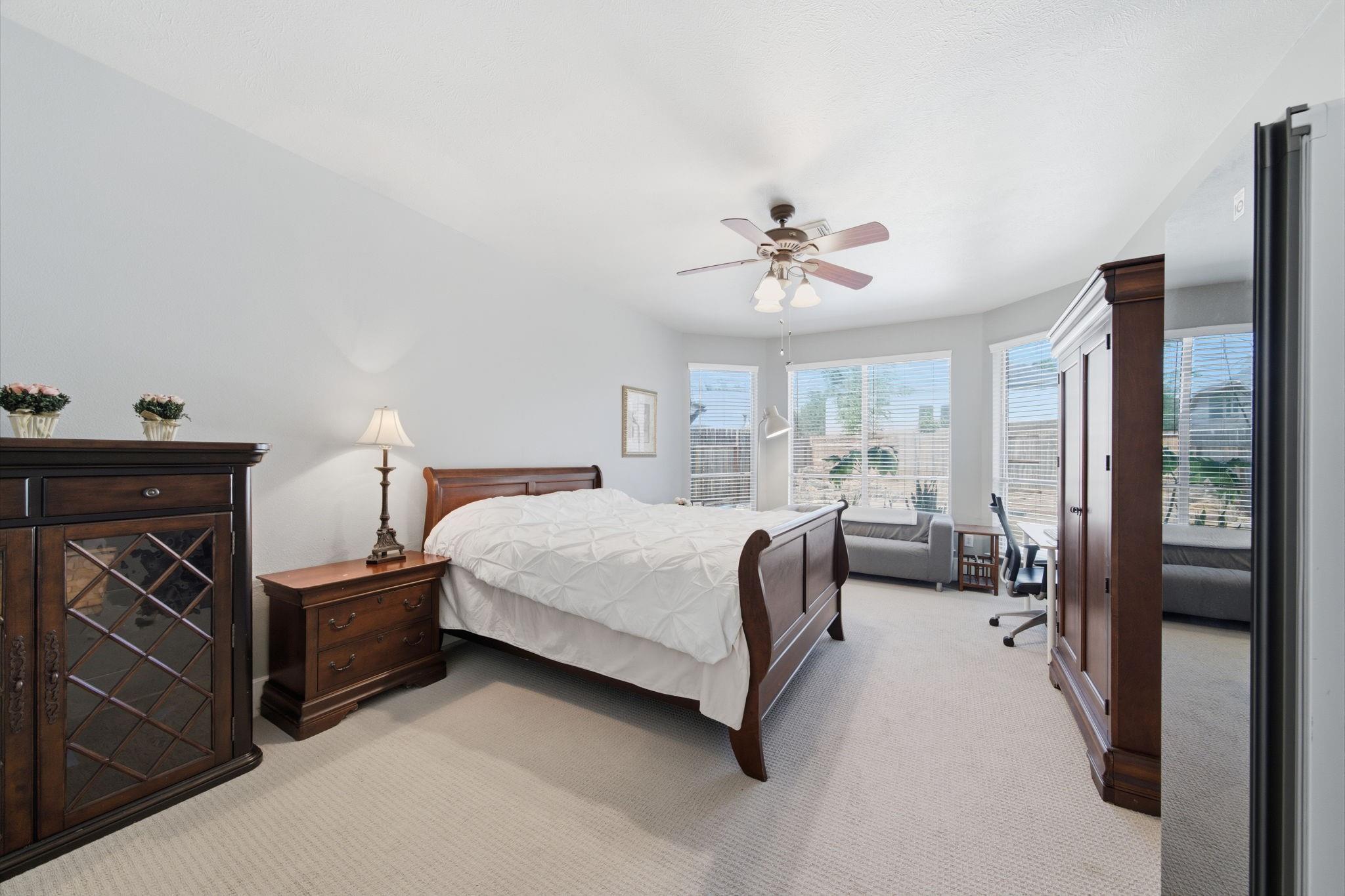 5311 Summerside Drive, Katy Tx 77450 Property Photo 31