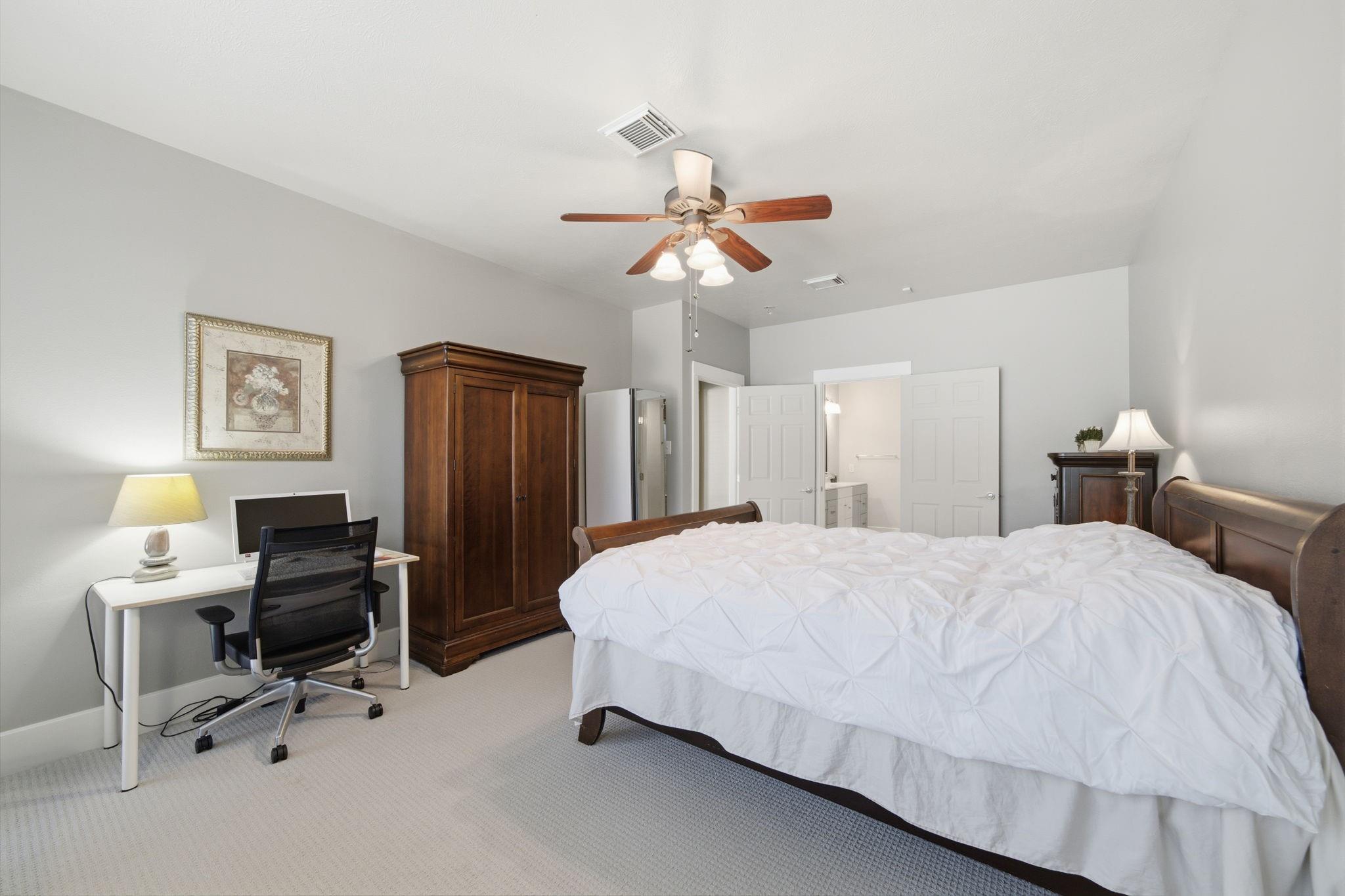 5311 Summerside Drive, Katy Tx 77450 Property Photo 32