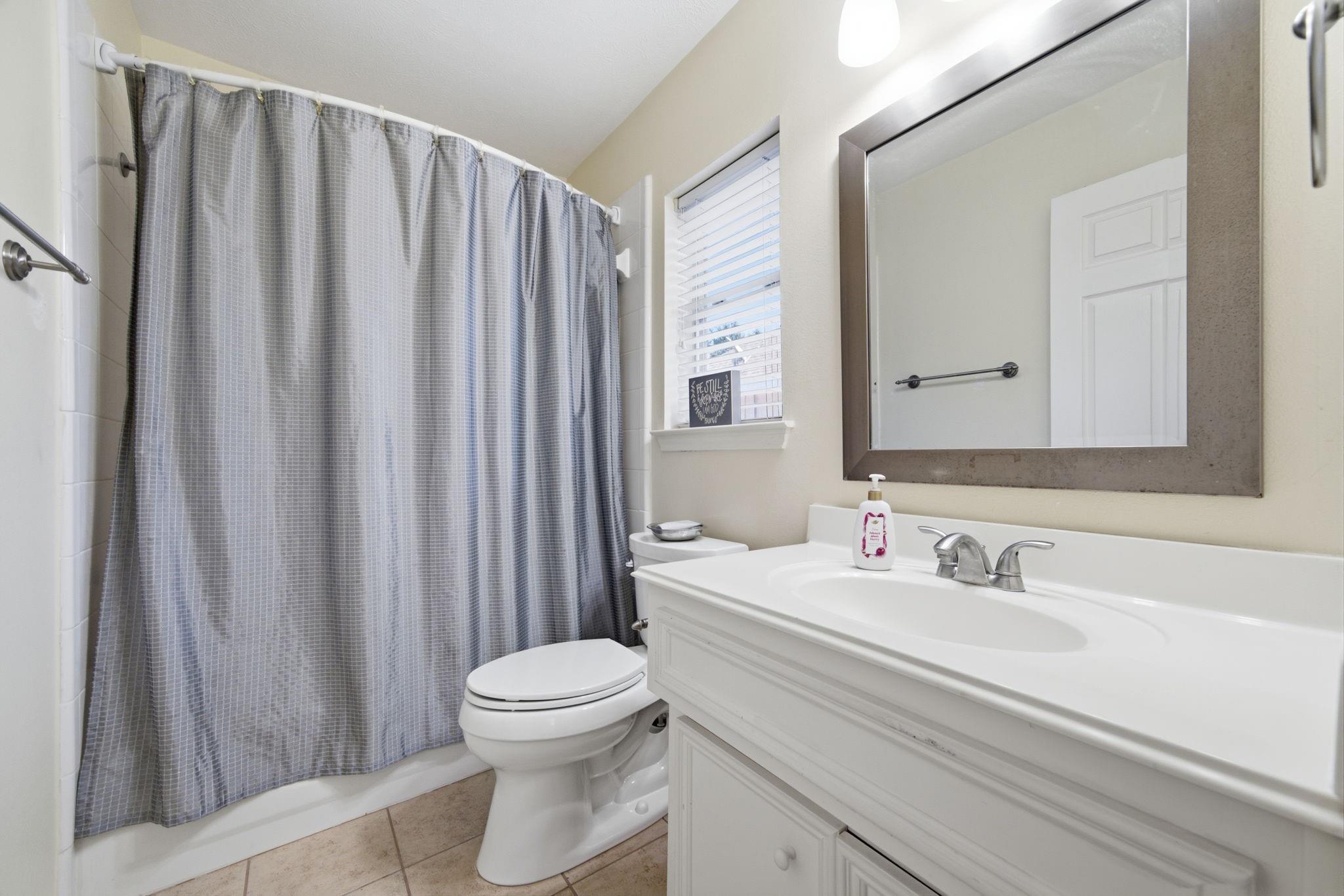 5311 Summerside Drive, Katy Tx 77450 Property Photo 34
