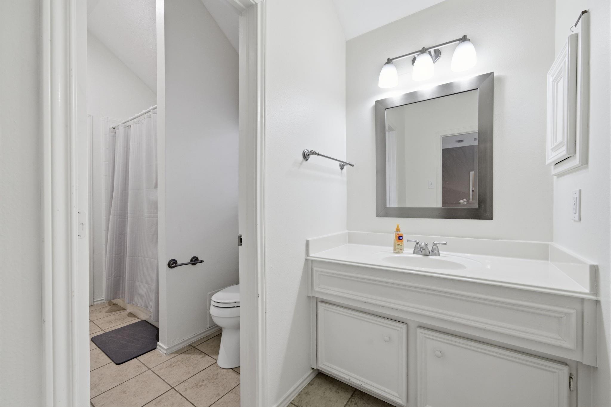 5311 Summerside Drive, Katy Tx 77450 Property Photo 35