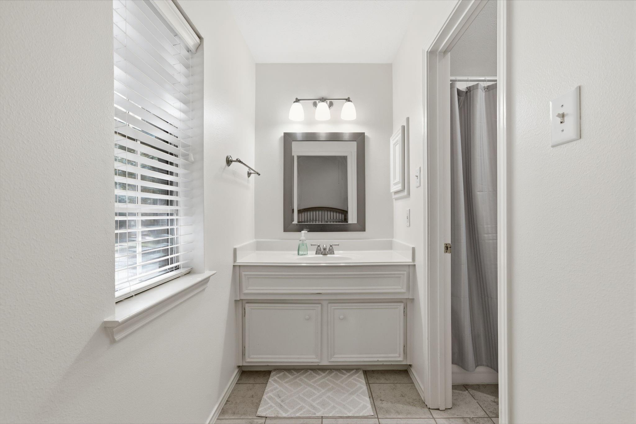 5311 Summerside Drive, Katy Tx 77450 Property Photo 36
