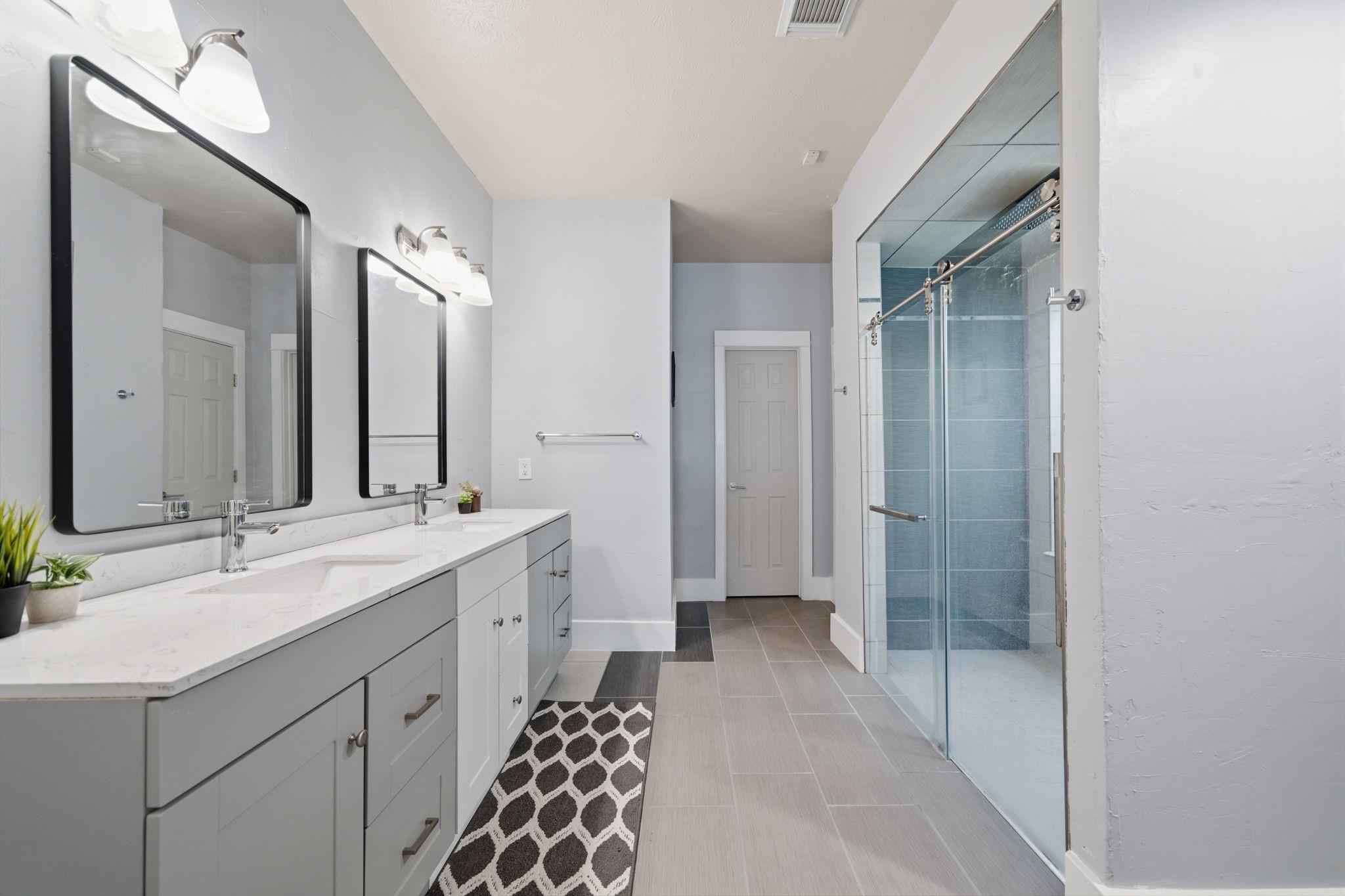 5311 Summerside Drive, Katy Tx 77450 Property Photo 37