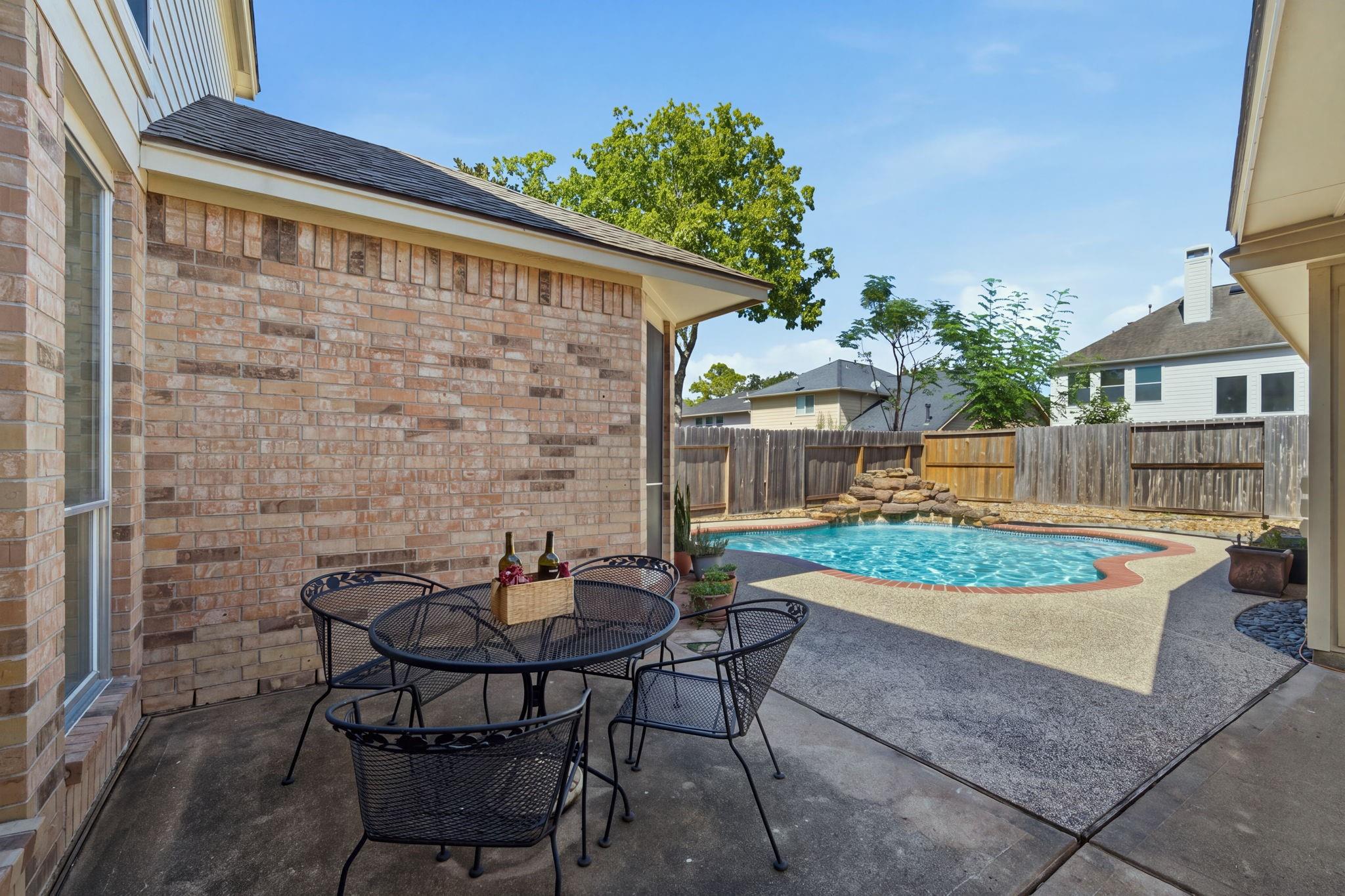 5311 Summerside Drive, Katy Tx 77450 Property Photo 44