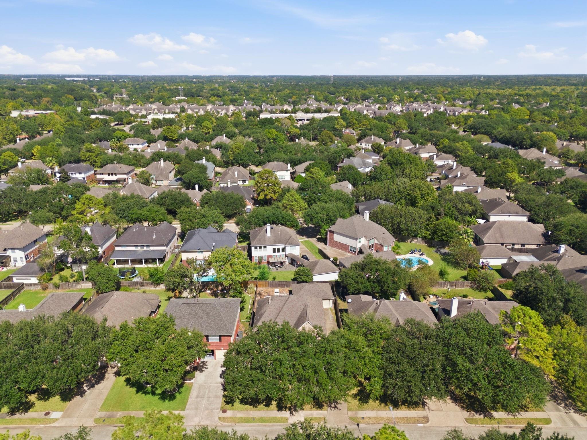 5311 Summerside Drive, Katy Tx 77450 Property Photo 45