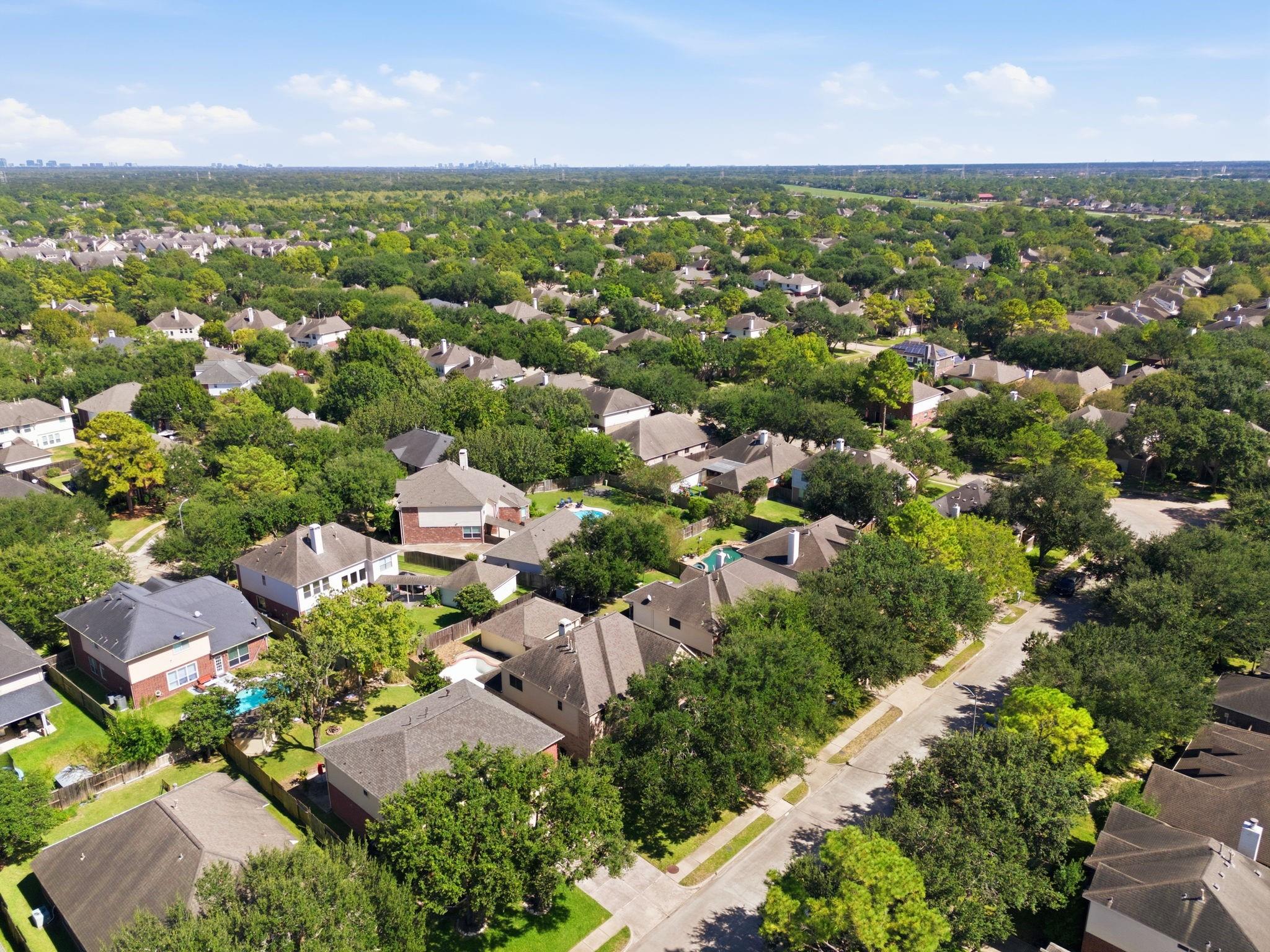 5311 Summerside Drive, Katy Tx 77450 Property Photo 46