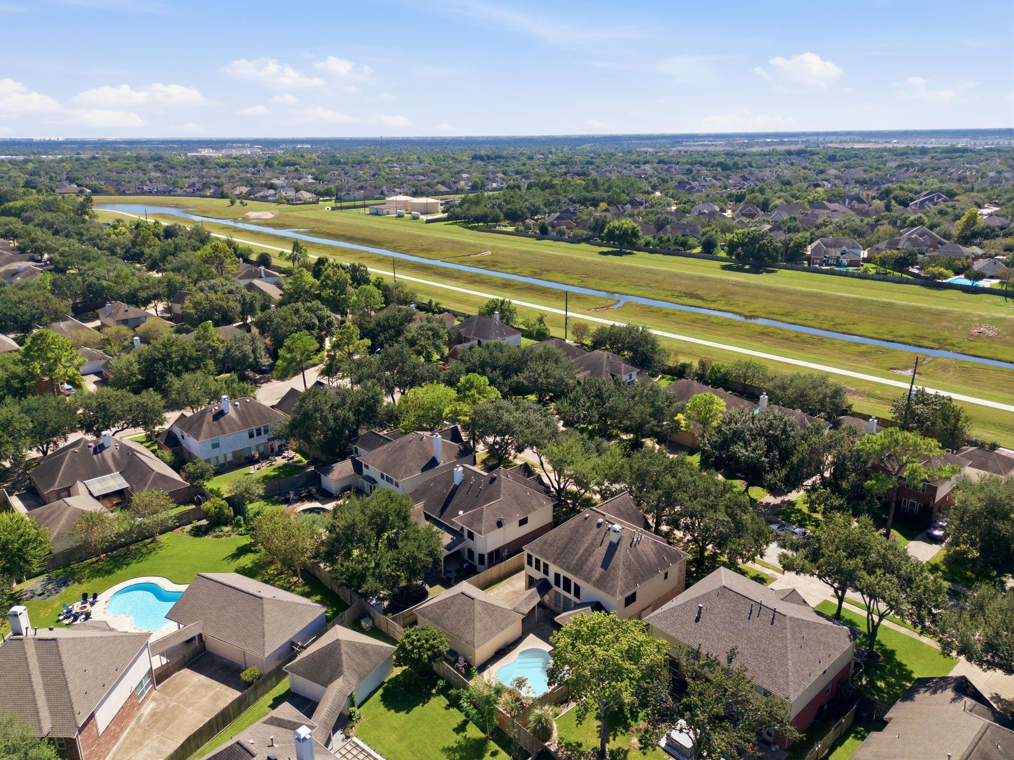 5311 Summerside Drive, Katy Tx 77450 Property Photo 47