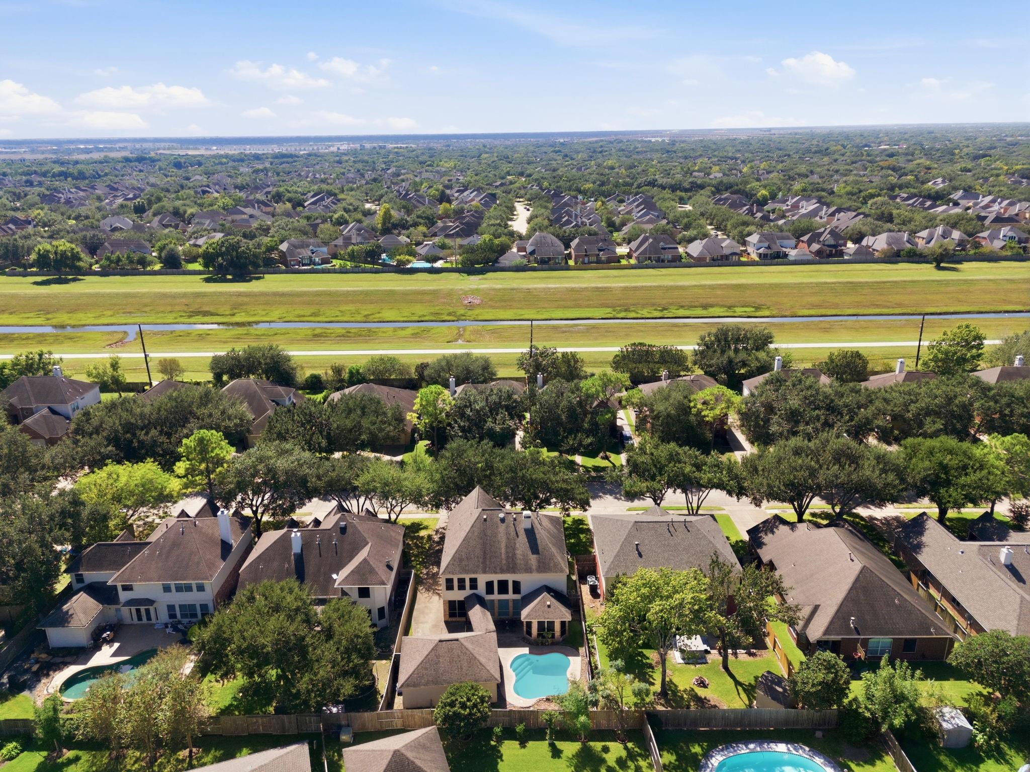 5311 Summerside Drive, Katy Tx 77450 Property Photo 48