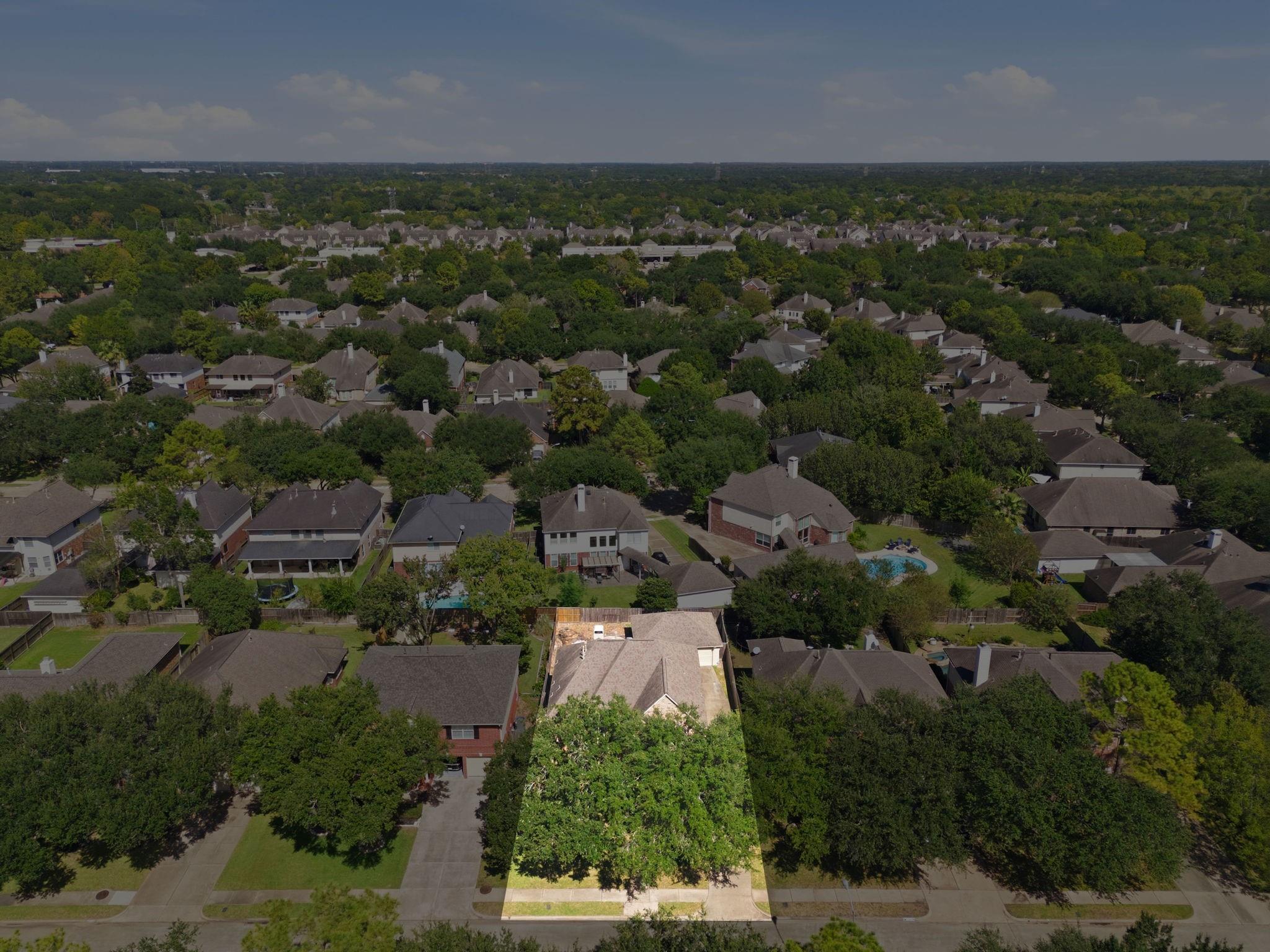 5311 Summerside Drive, Katy Tx 77450 Property Photo 49