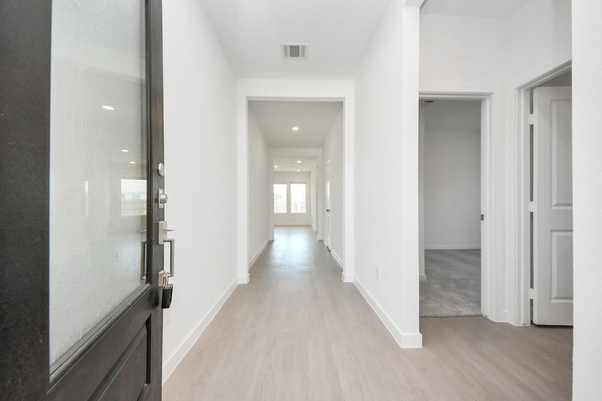 10650 Ellerston Road Property Photo 4