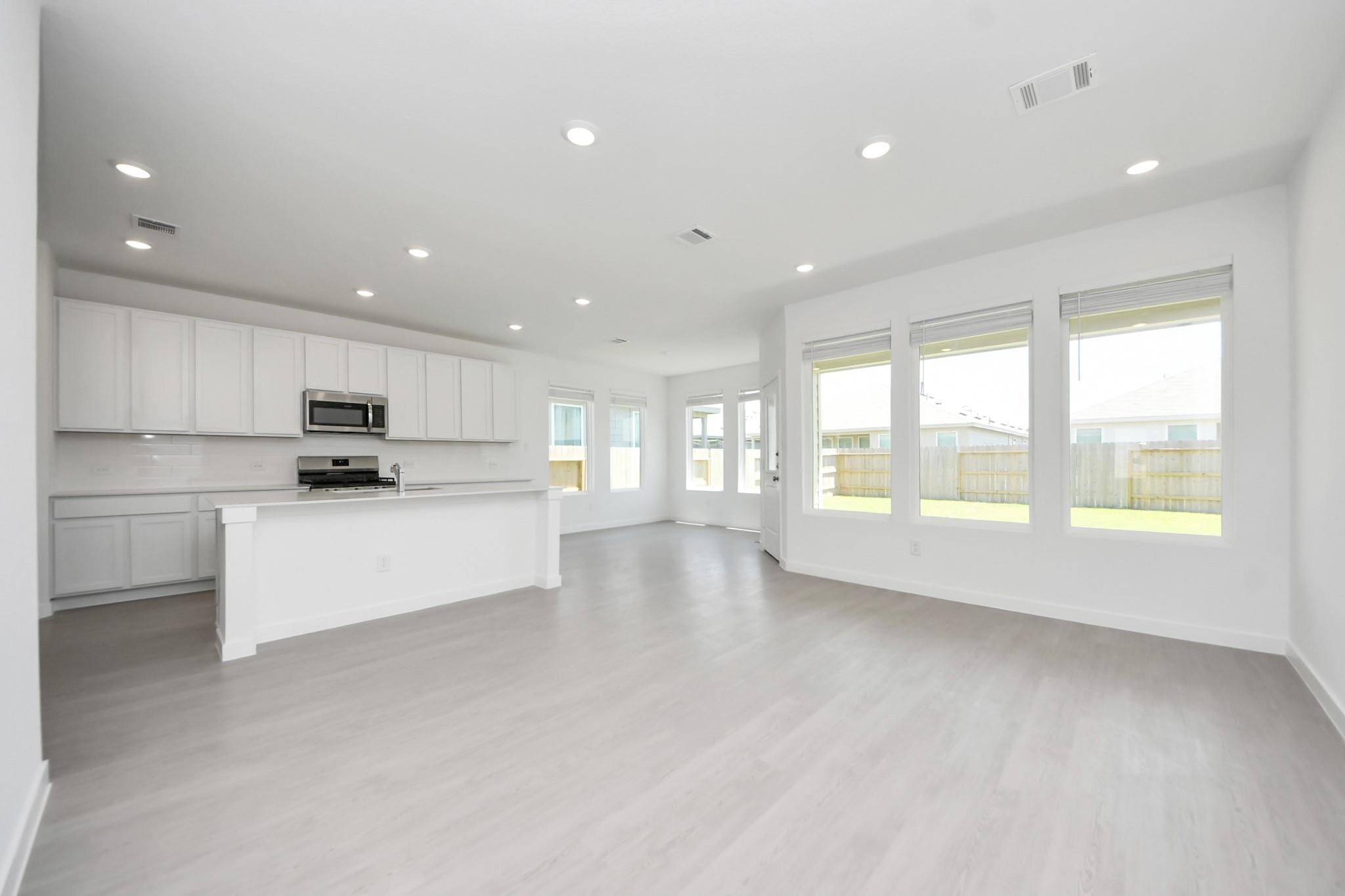 10650 Ellerston Road Property Photo 6