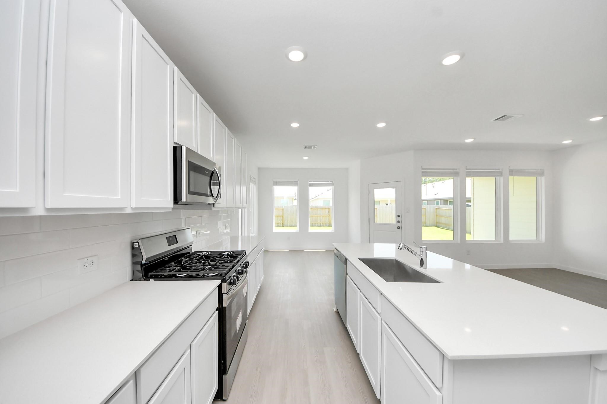 10650 Ellerston Road Property Photo 8
