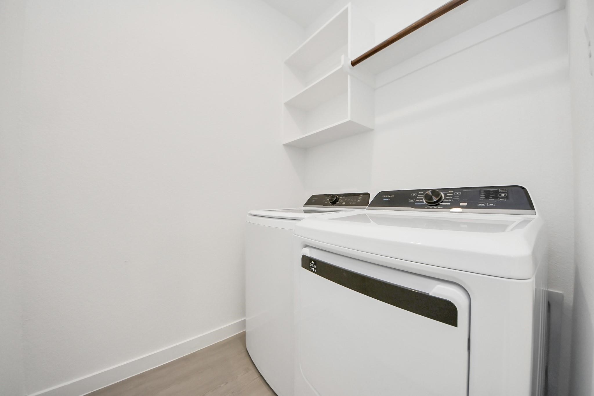 10650 Ellerston Road Property Photo 11