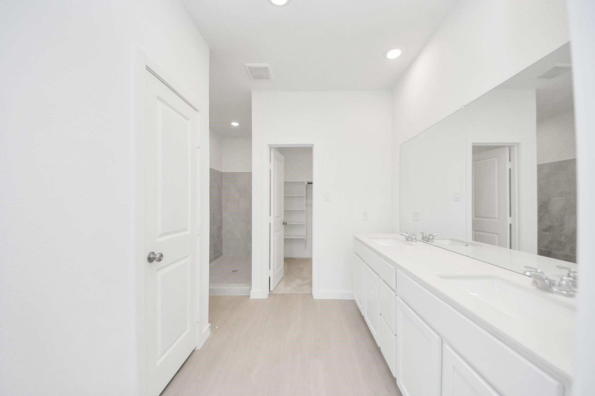 10650 Ellerston Road Property Photo 13