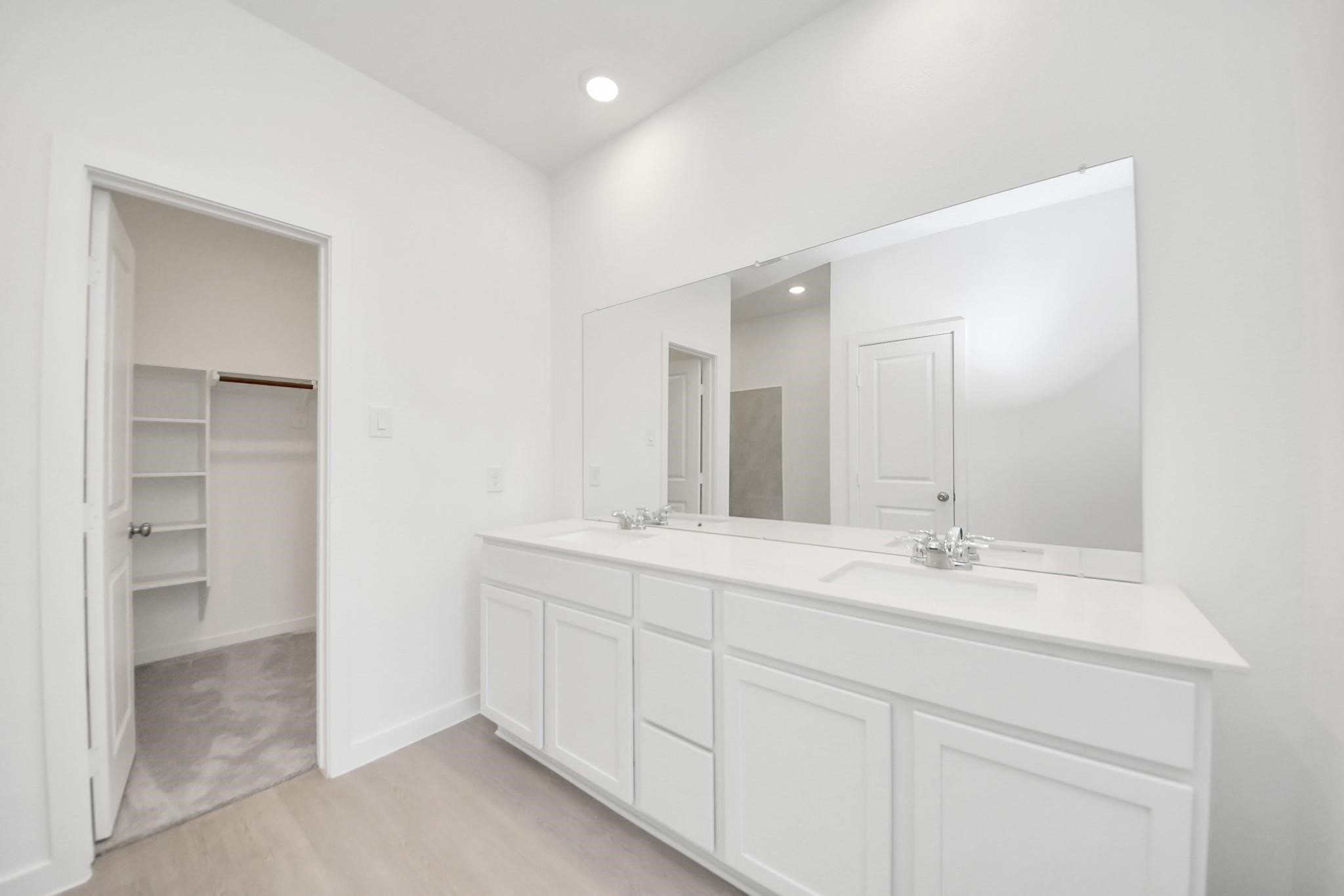 10650 Ellerston Road Property Photo 14