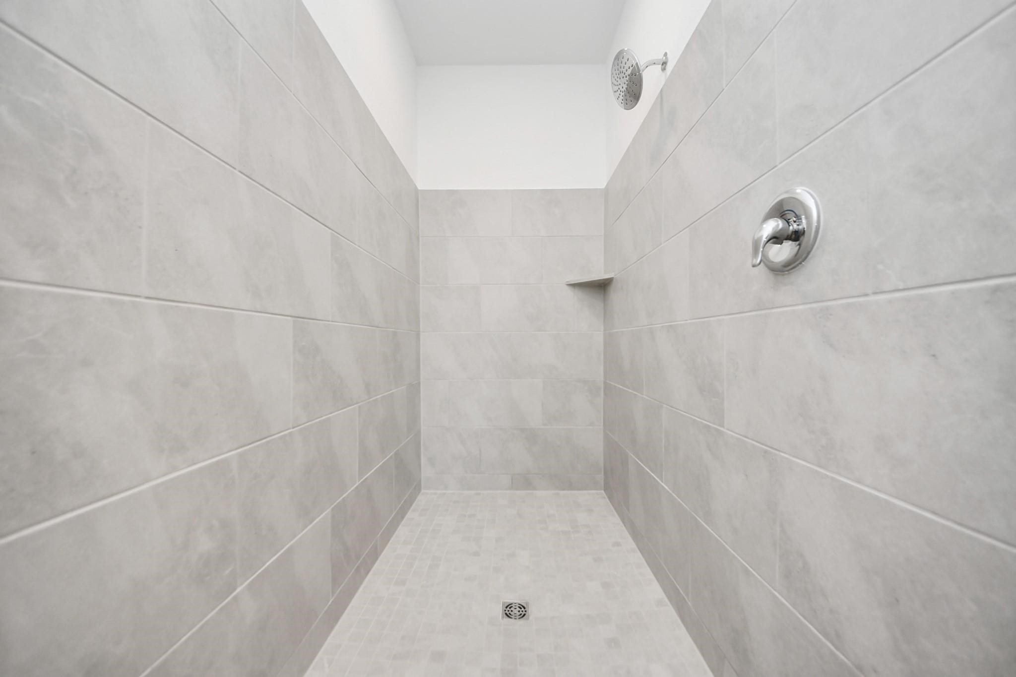 10650 Ellerston Road Property Photo 15