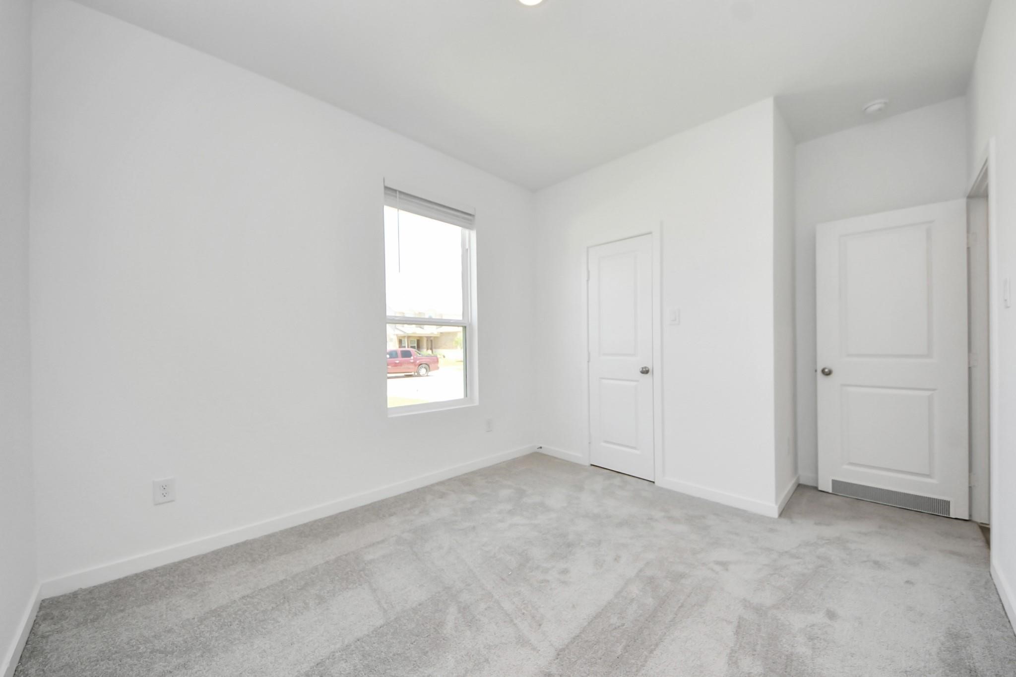 10650 Ellerston Road Property Photo 19