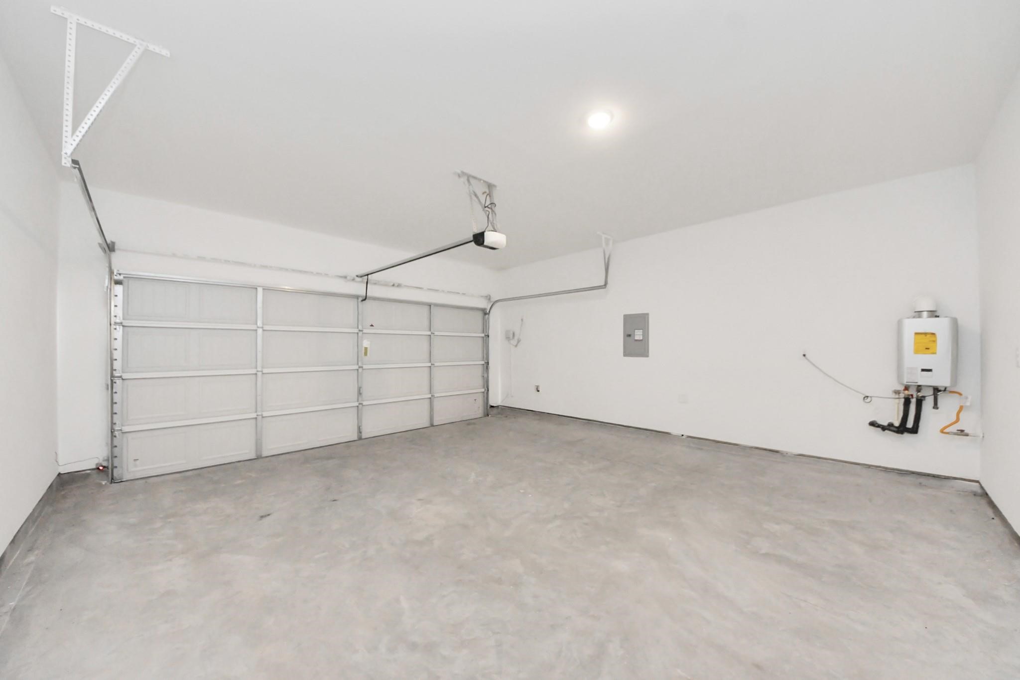 10650 Ellerston Road Property Photo 20