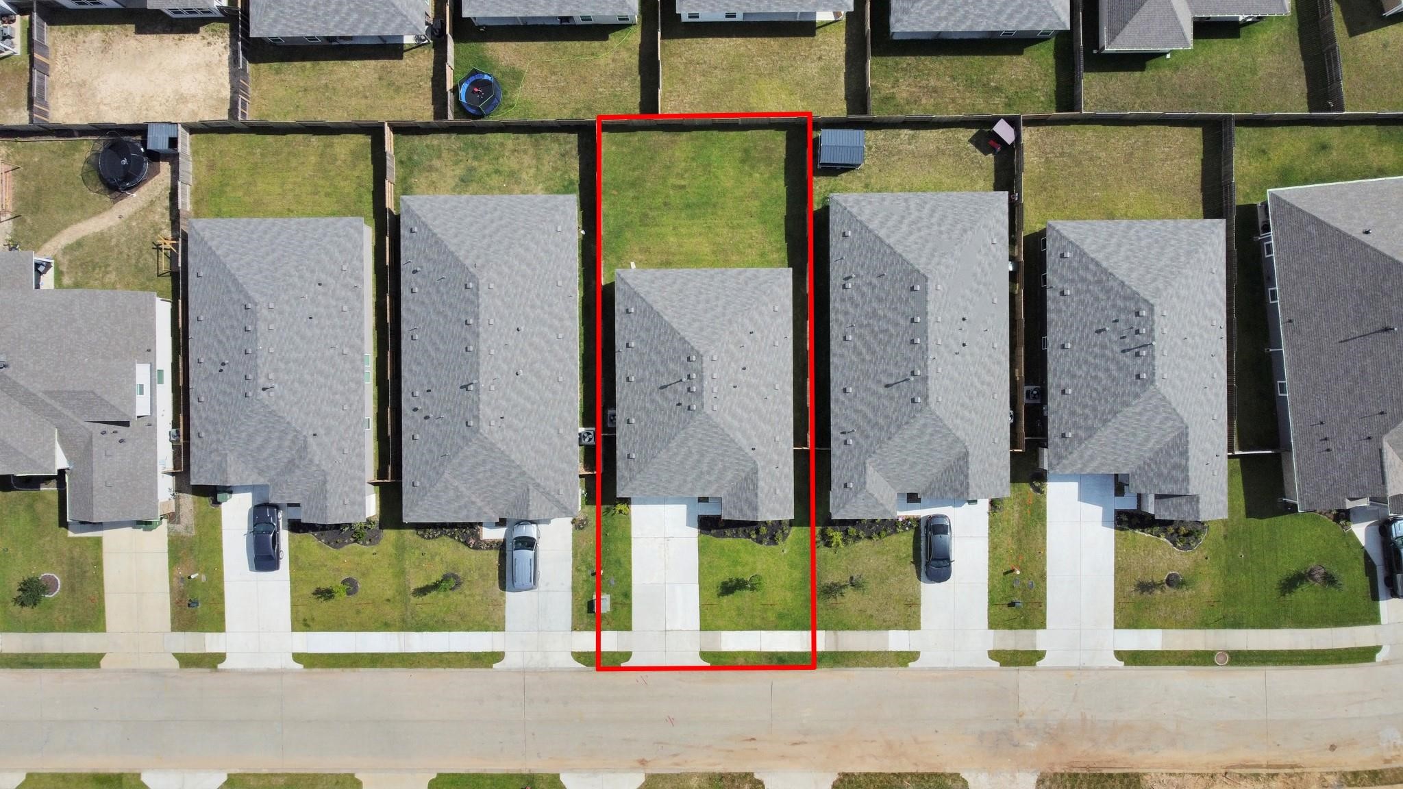 10650 Ellerston Road Property Photo 25